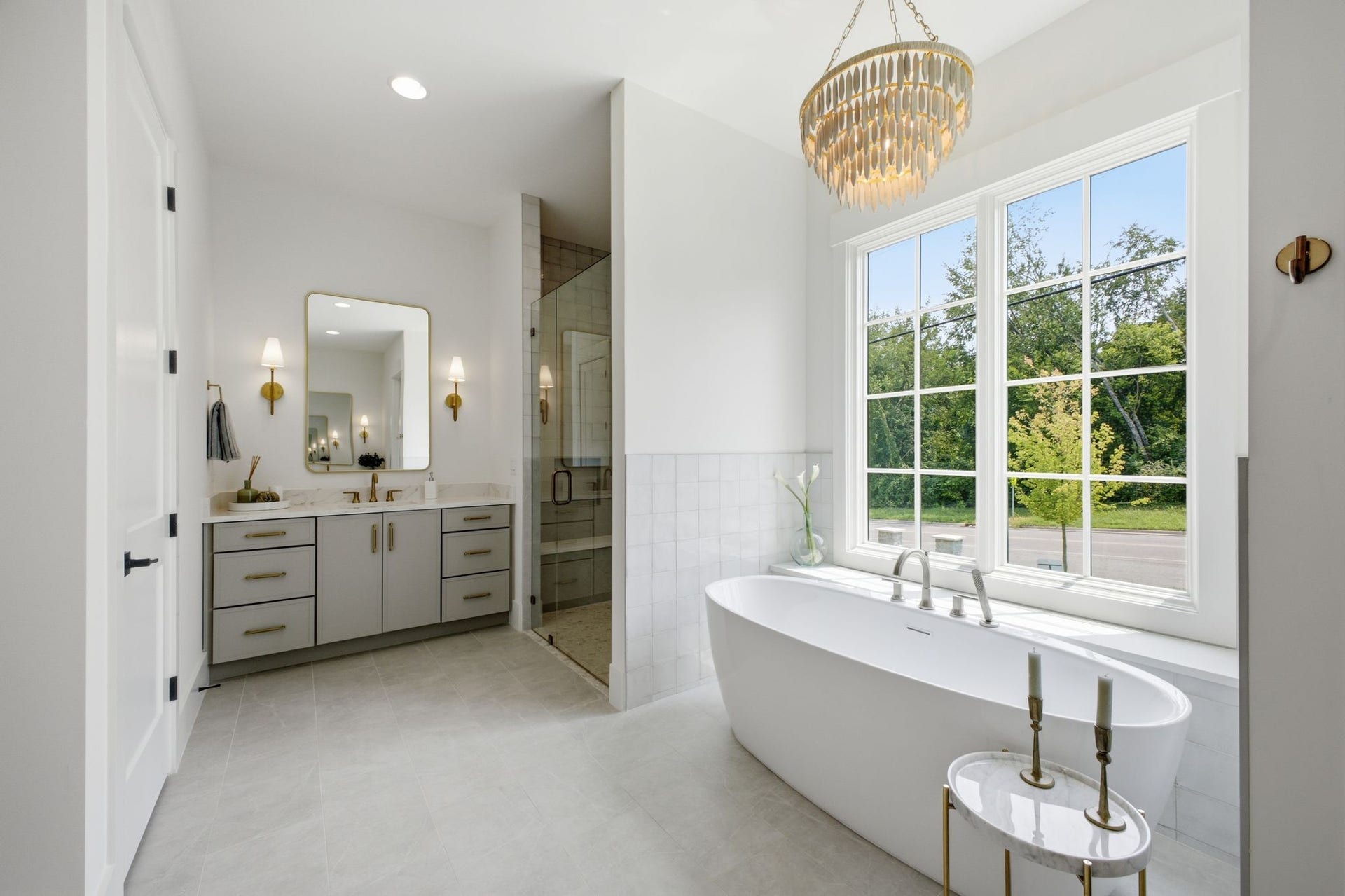 2958 Del Rio Pike, Franklin, TN 37069