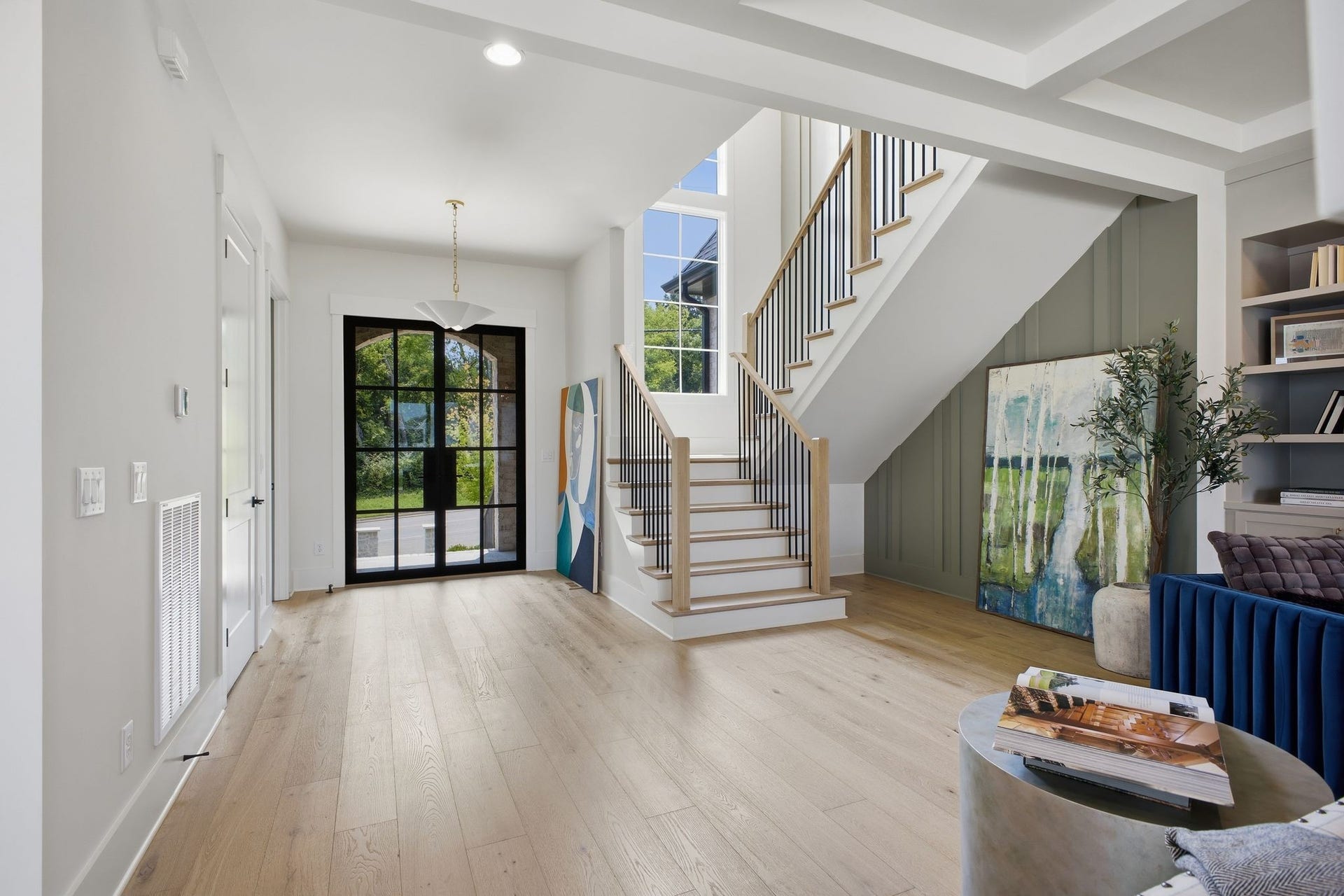 2958 Del Rio Pike, Franklin, TN 37069