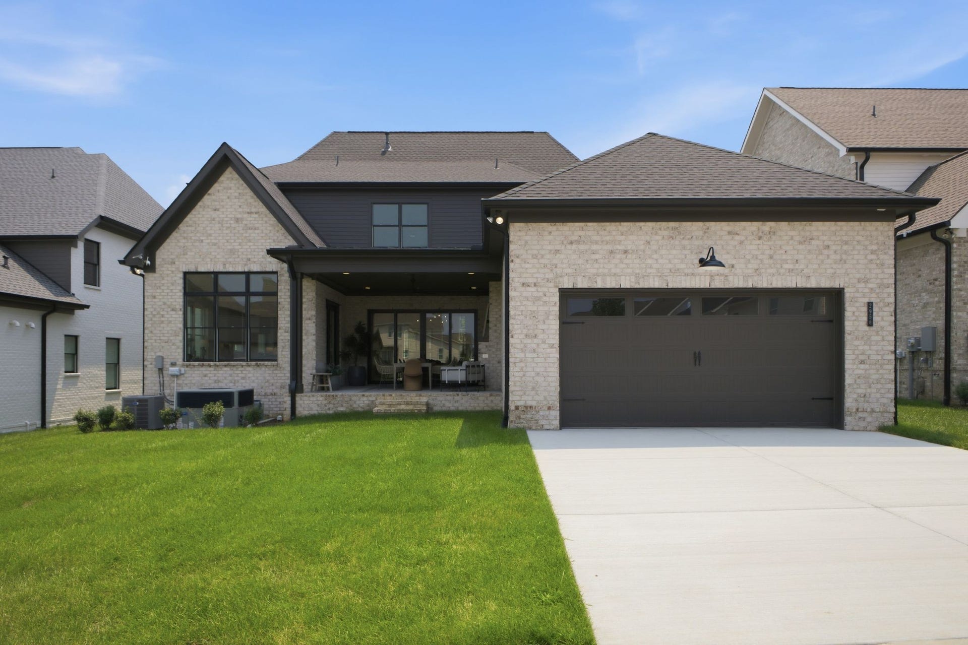 2958 Del Rio Pike, Franklin, TN 37069