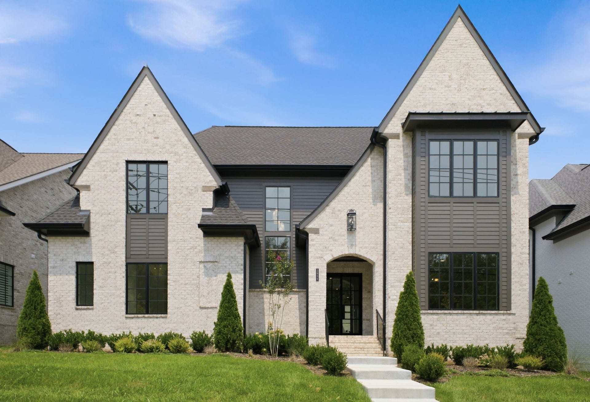 2958 Del Rio Pike, Franklin, TN 37069