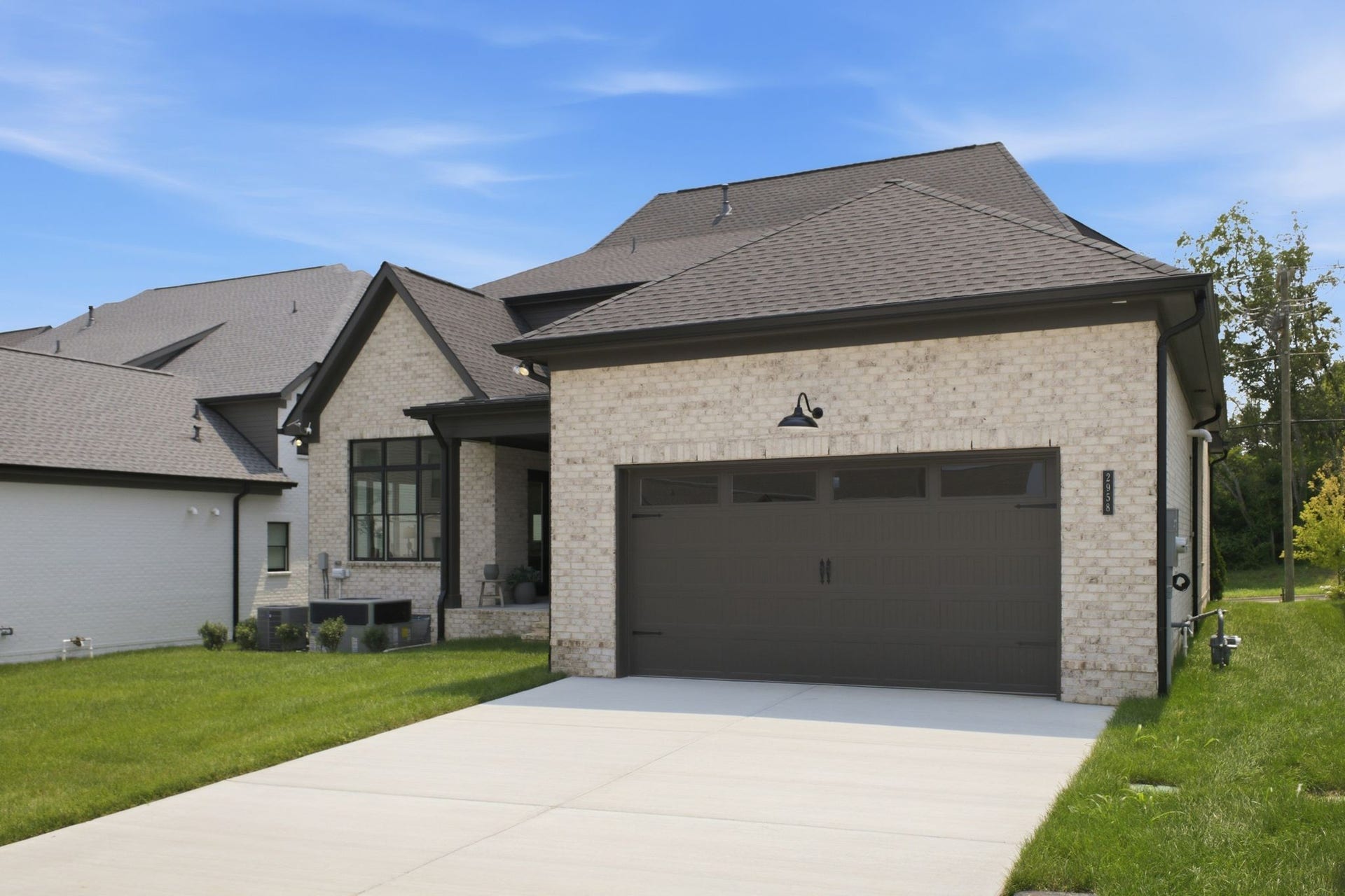2958 Del Rio Pike, Franklin, TN 37069
