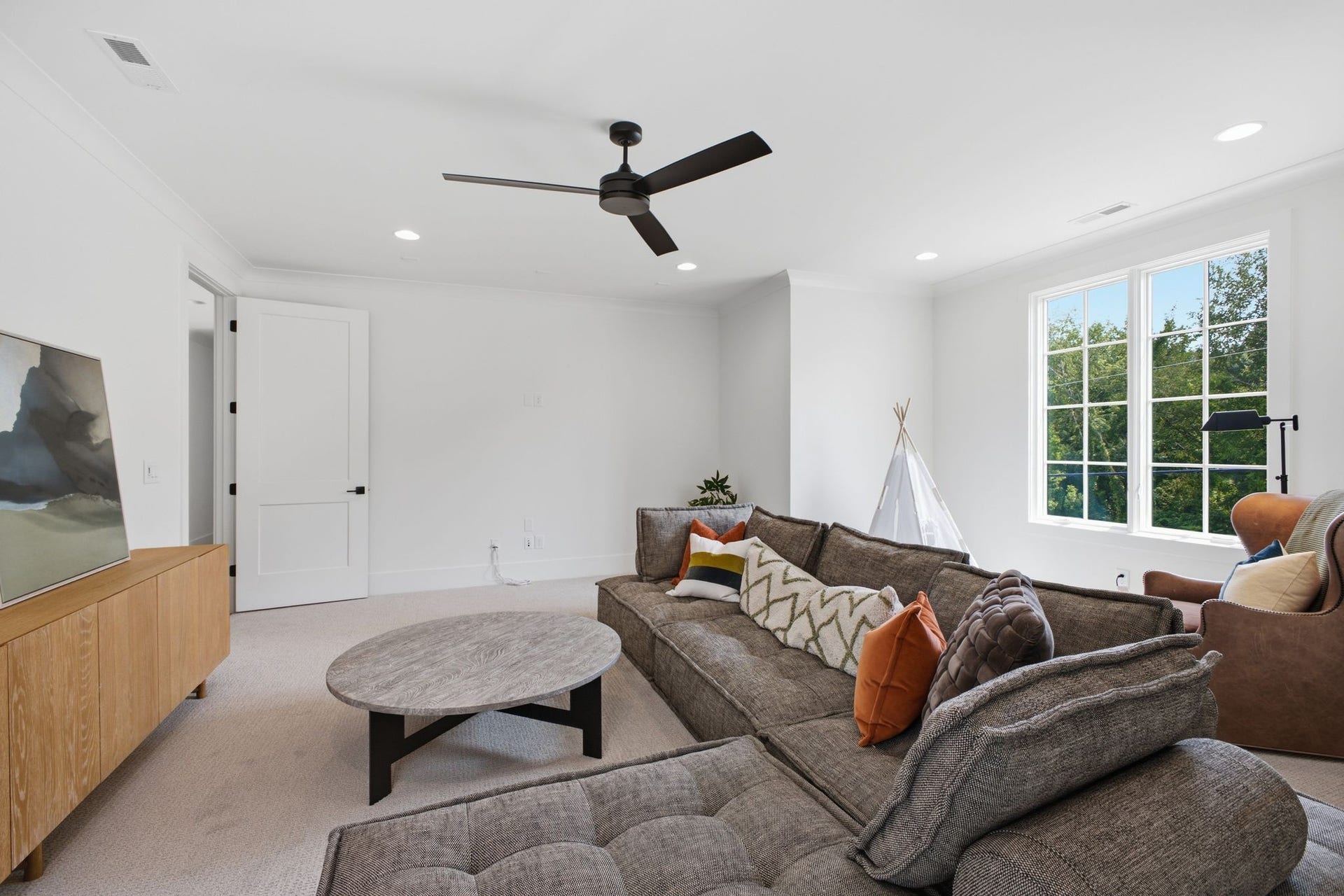 2958 Del Rio Pike, Franklin, TN 37069