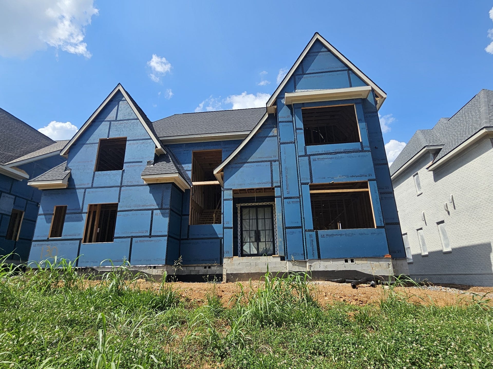 2958 Del Rio Pike, Franklin, TN 37069