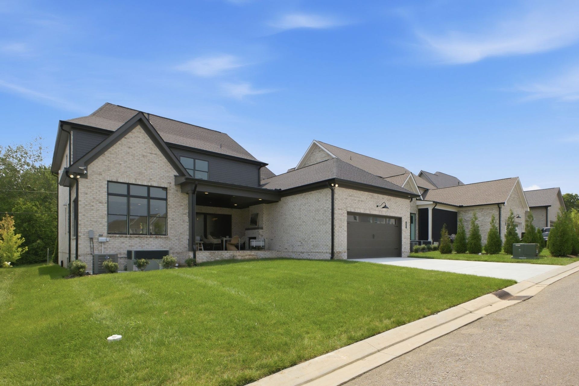 2958 Del Rio Pike, Franklin, TN 37069