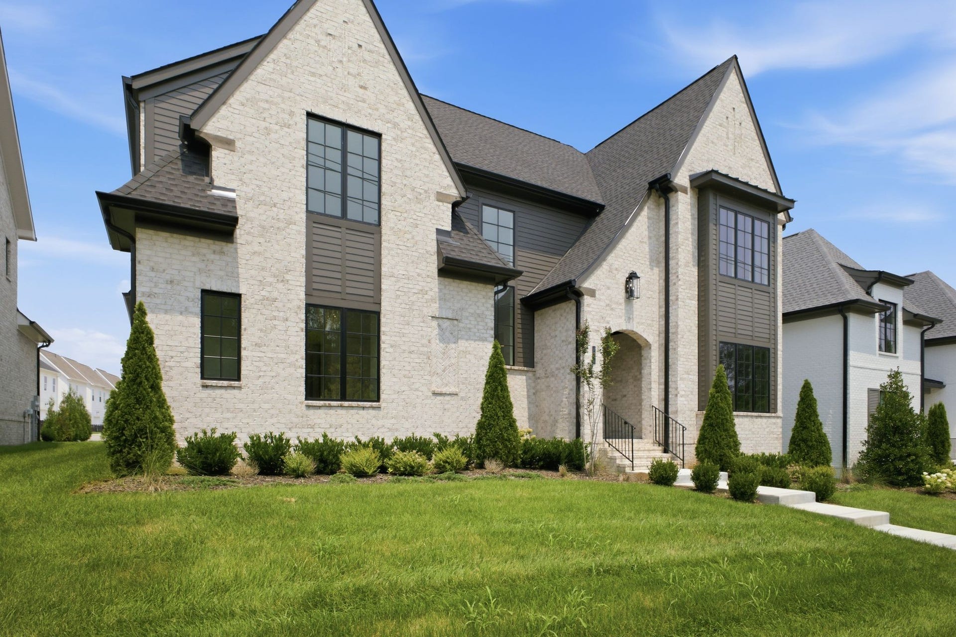2958 Del Rio Pike, Franklin, TN 37069