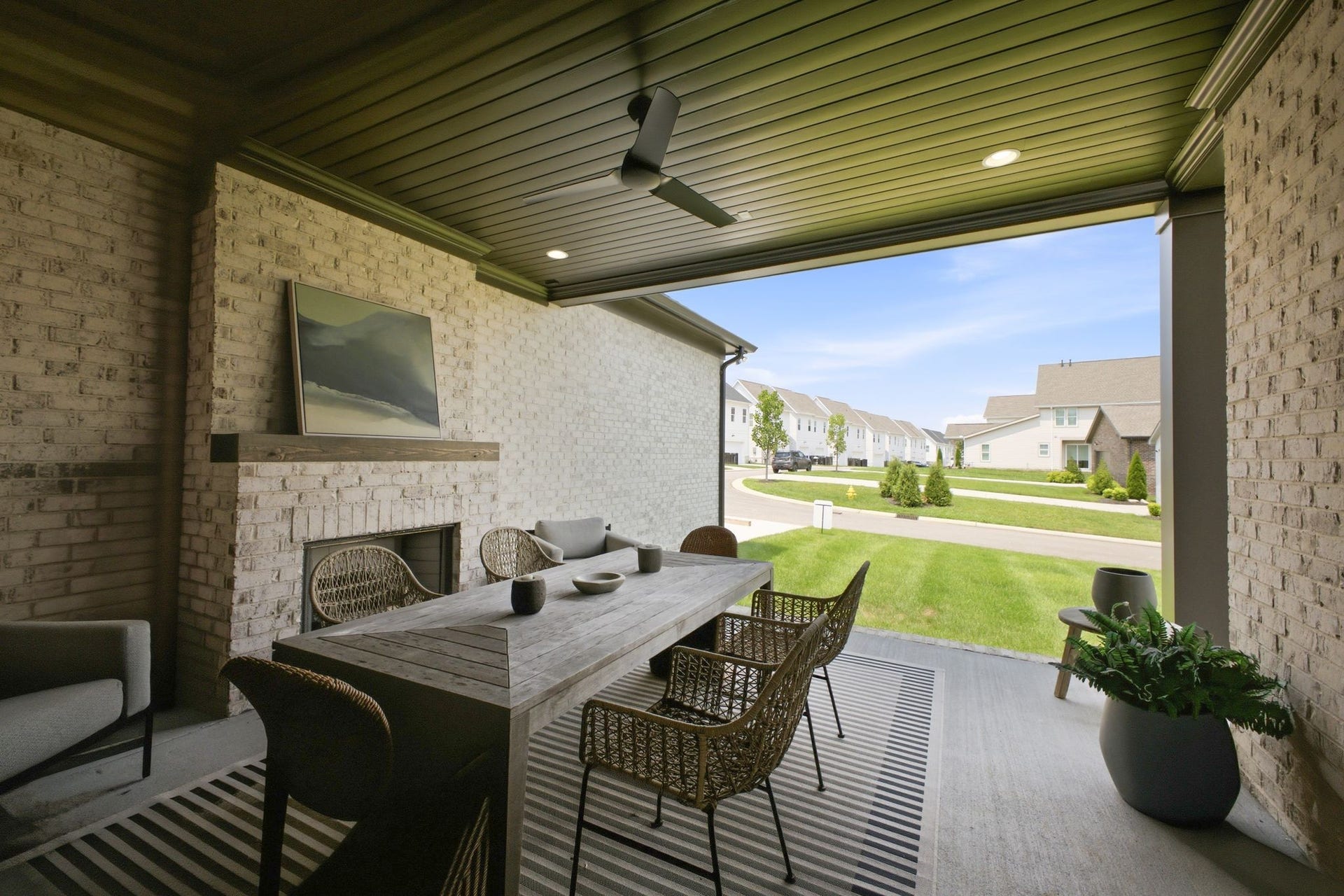 2958 Del Rio Pike, Franklin, TN 37069