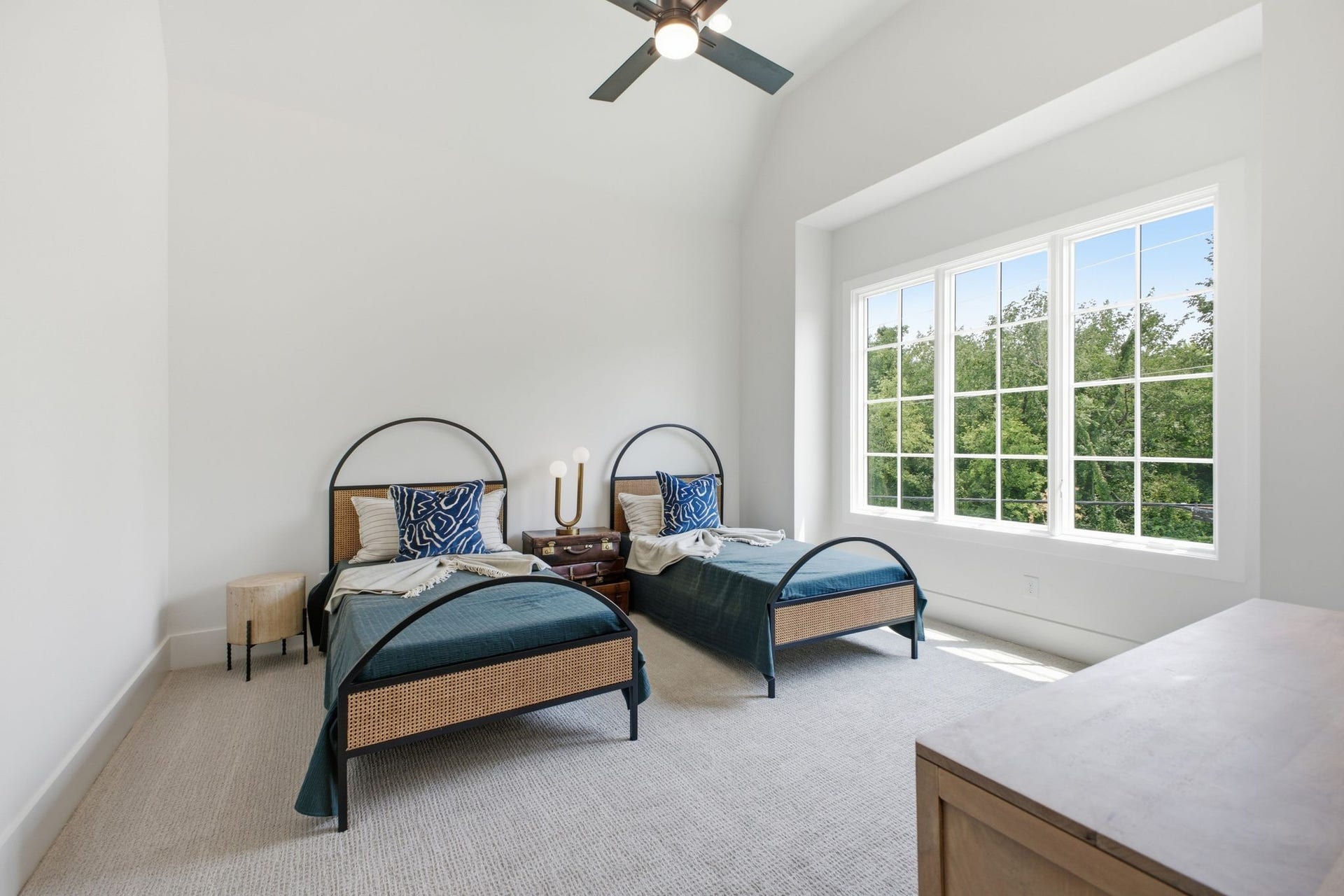2958 Del Rio Pike, Franklin, TN 37069