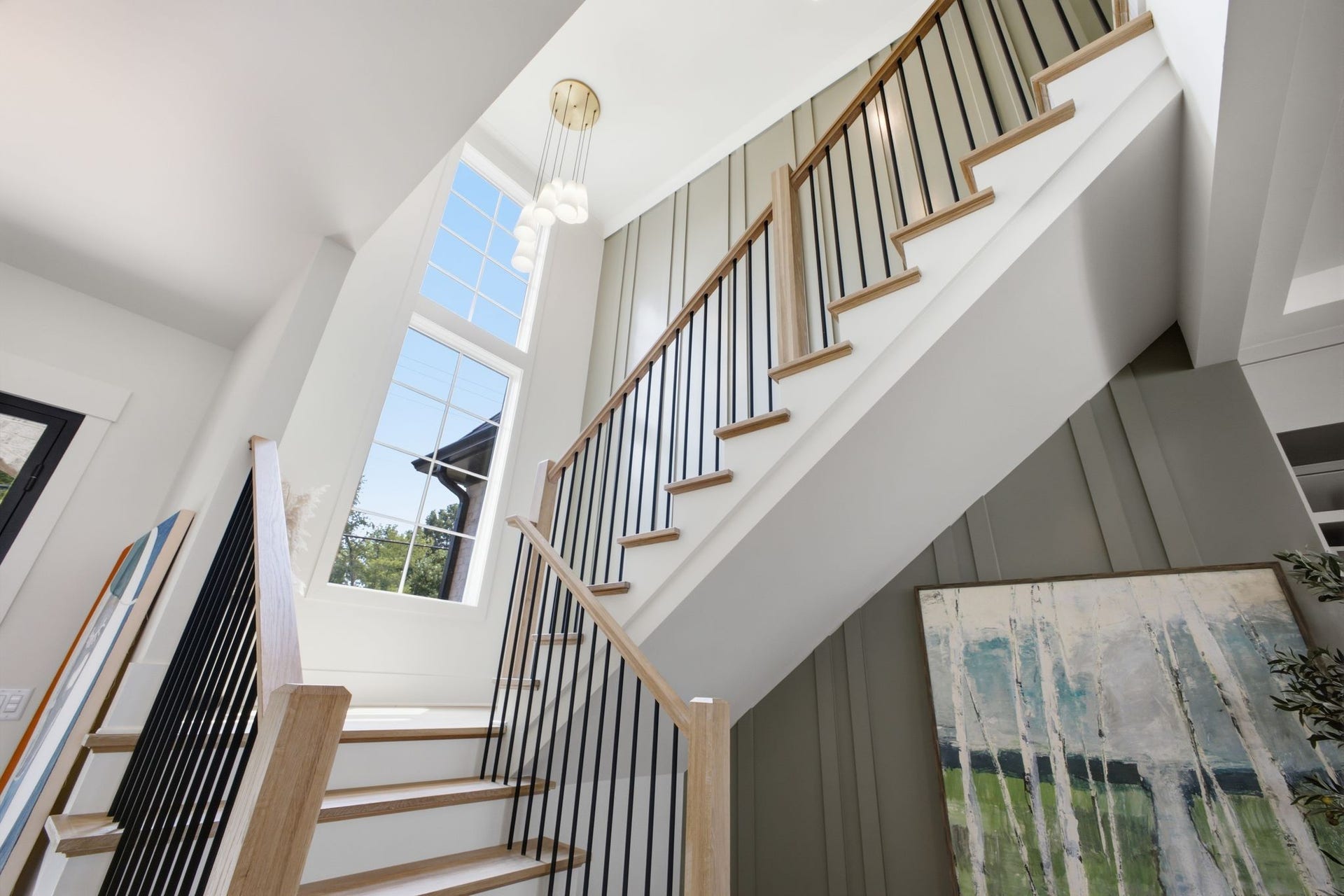 2958 Del Rio Pike, Franklin, TN 37069