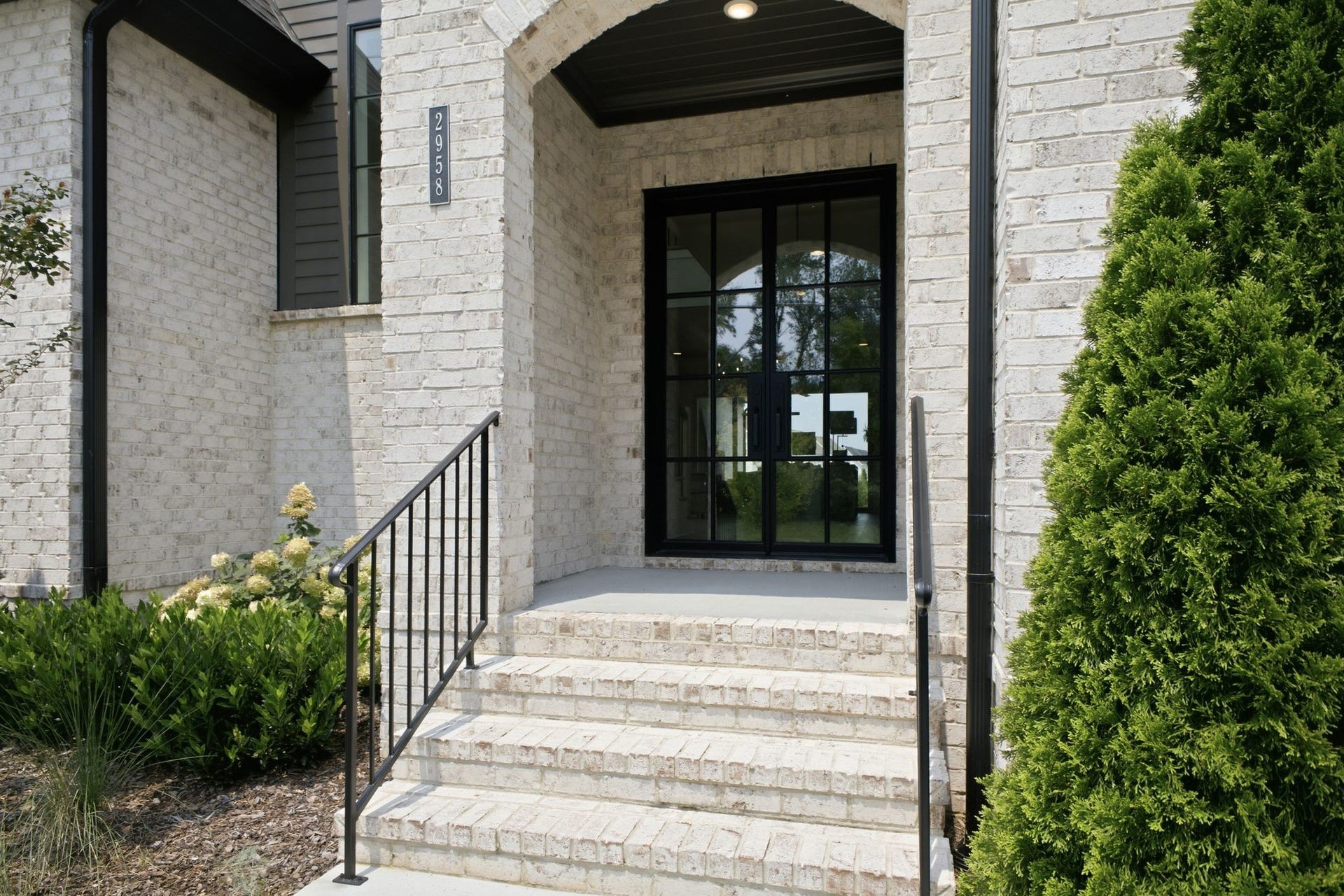 2958 Del Rio Pike, Franklin, TN 37069