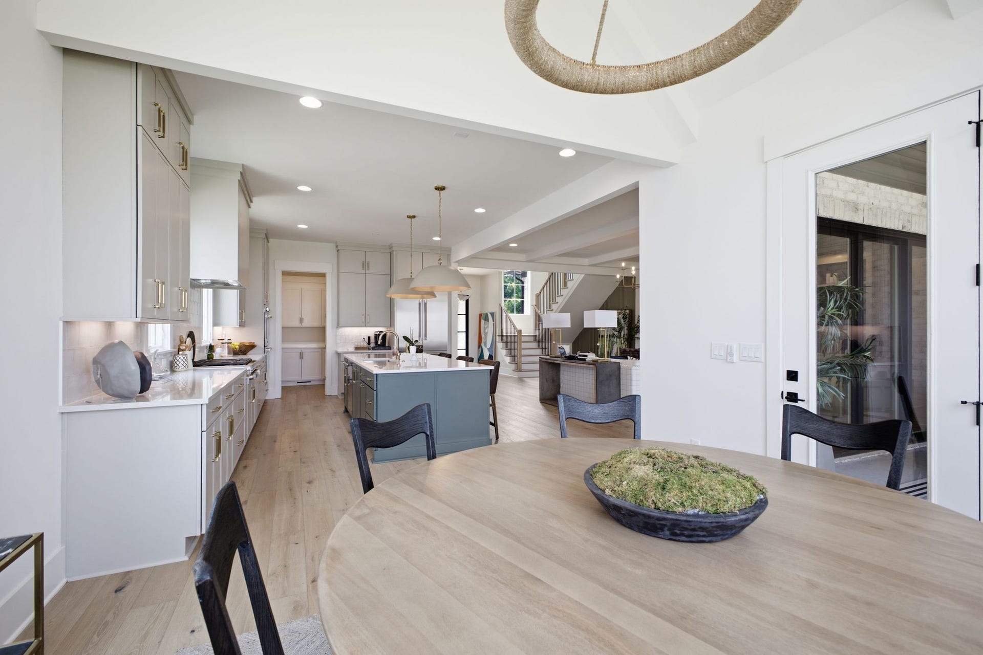 2958 Del Rio Pike, Franklin, TN 37069