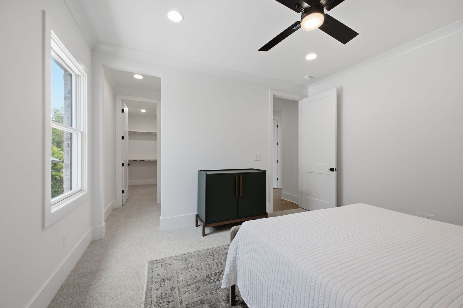 2958 Del Rio Pike, Franklin, TN 37069