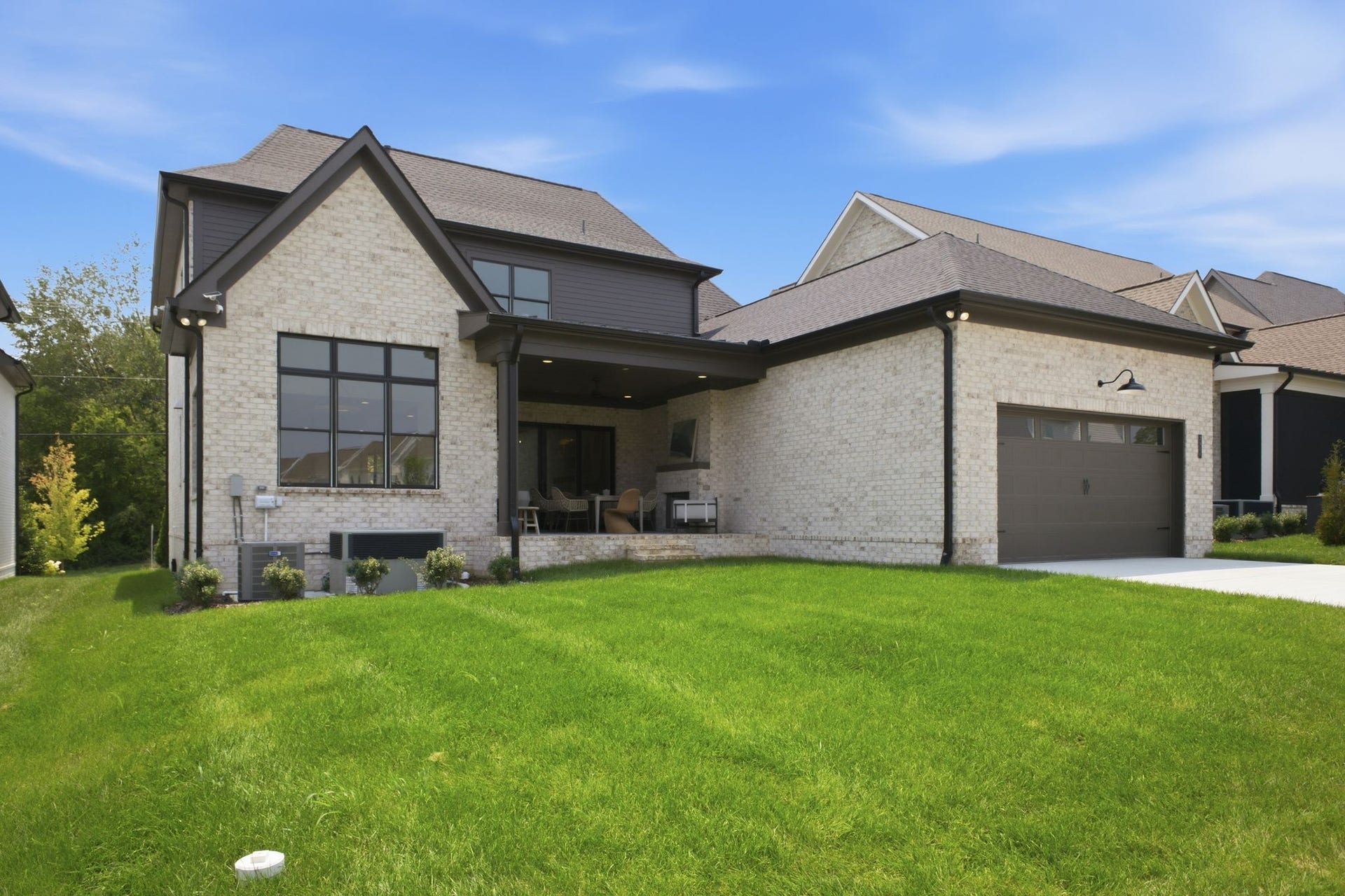 2958 Del Rio Pike, Franklin, TN 37069