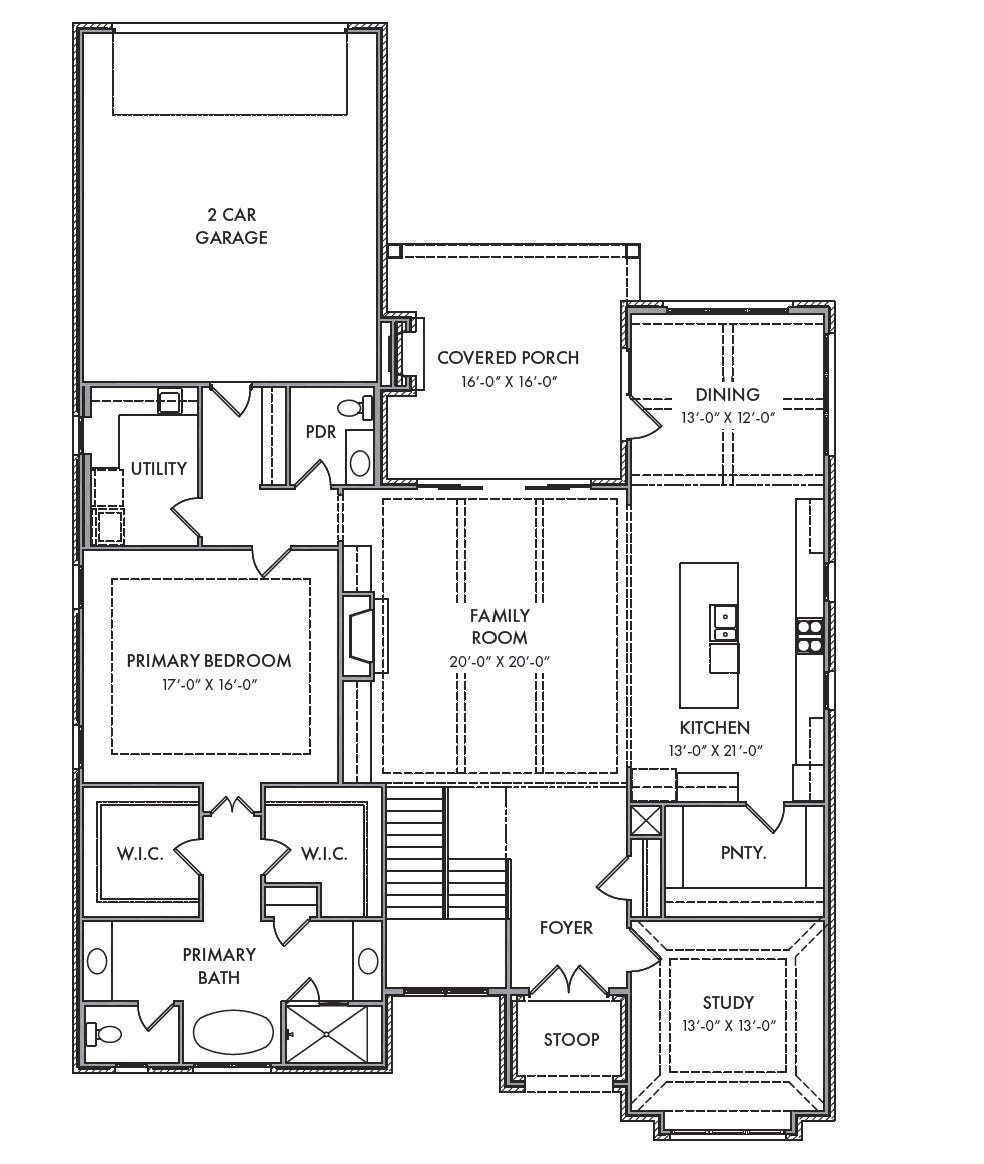 2958 Del Rio Pike, Franklin, TN 37069