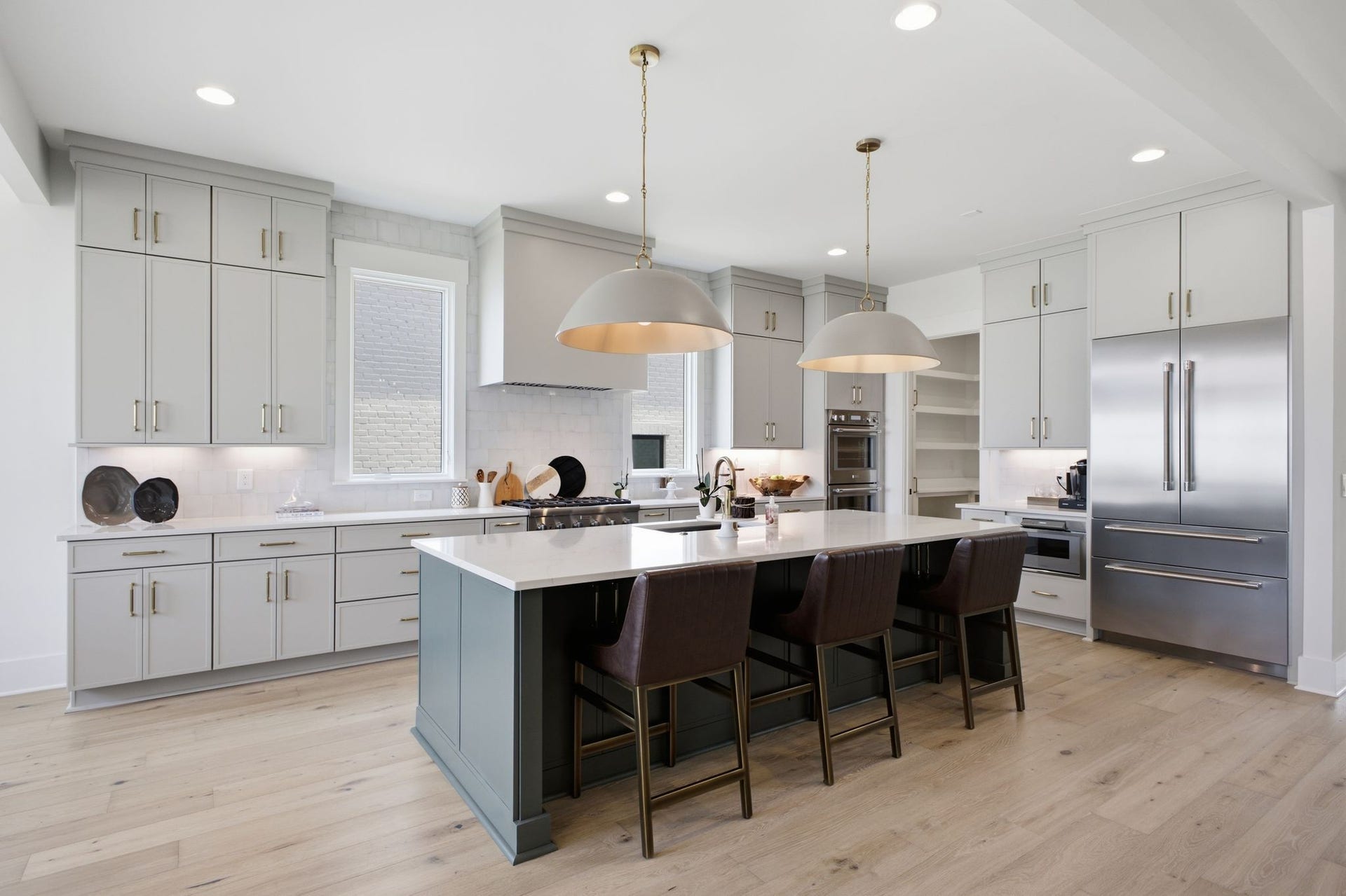 2958 Del Rio Pike, Franklin, TN 37069