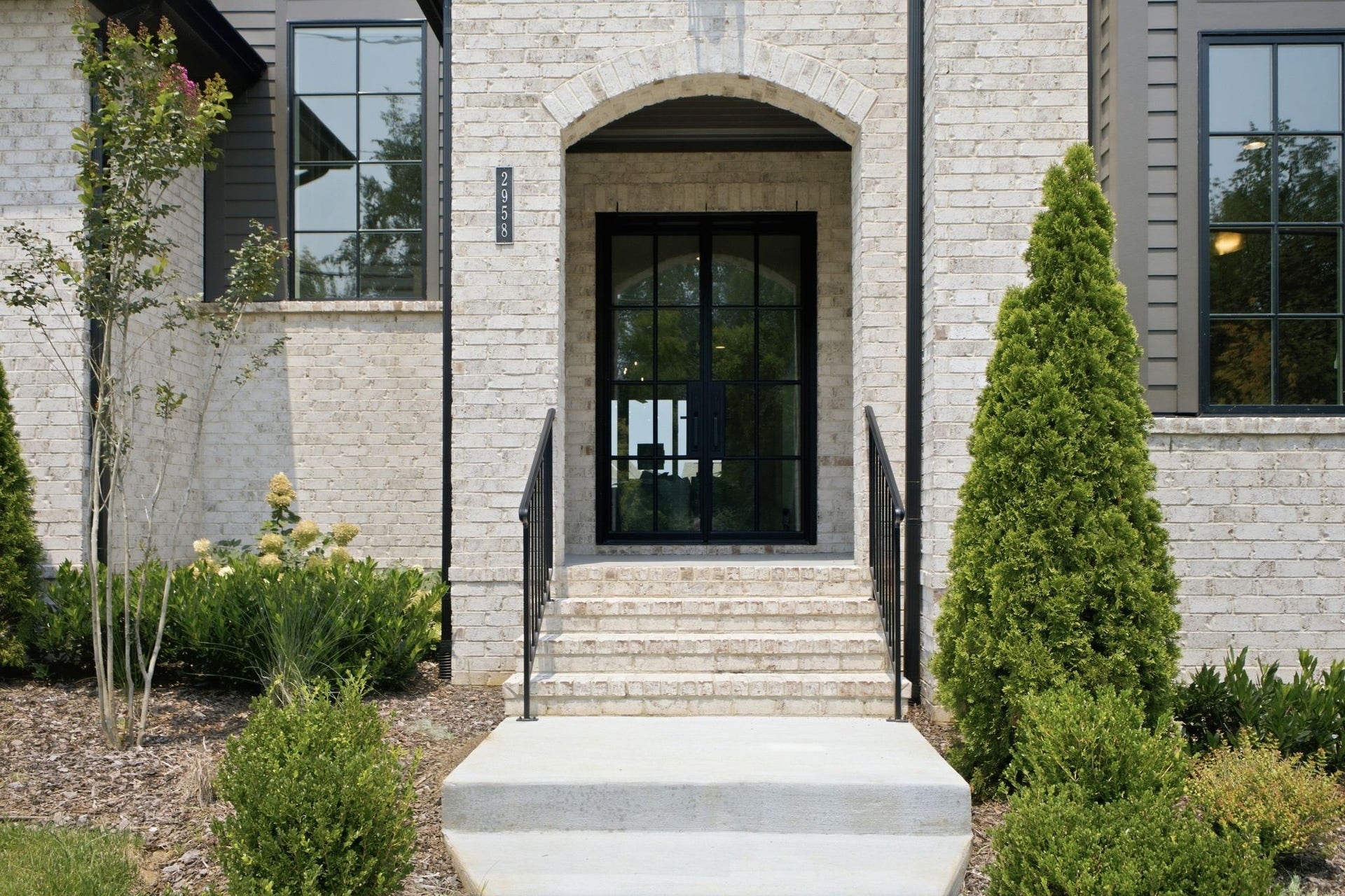 2958 Del Rio Pike, Franklin, TN 37069
