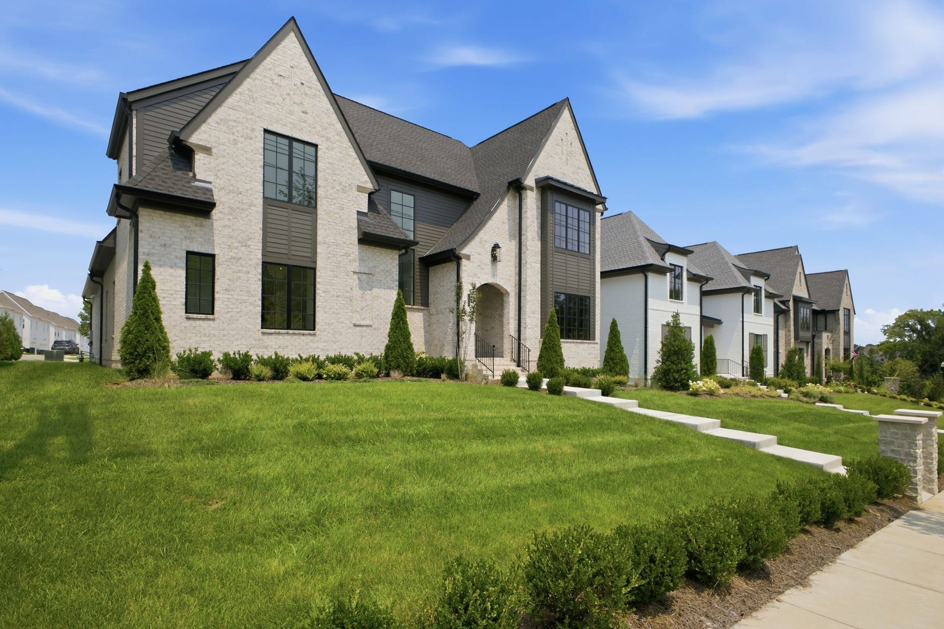 2958 Del Rio Pike, Franklin, TN 37069