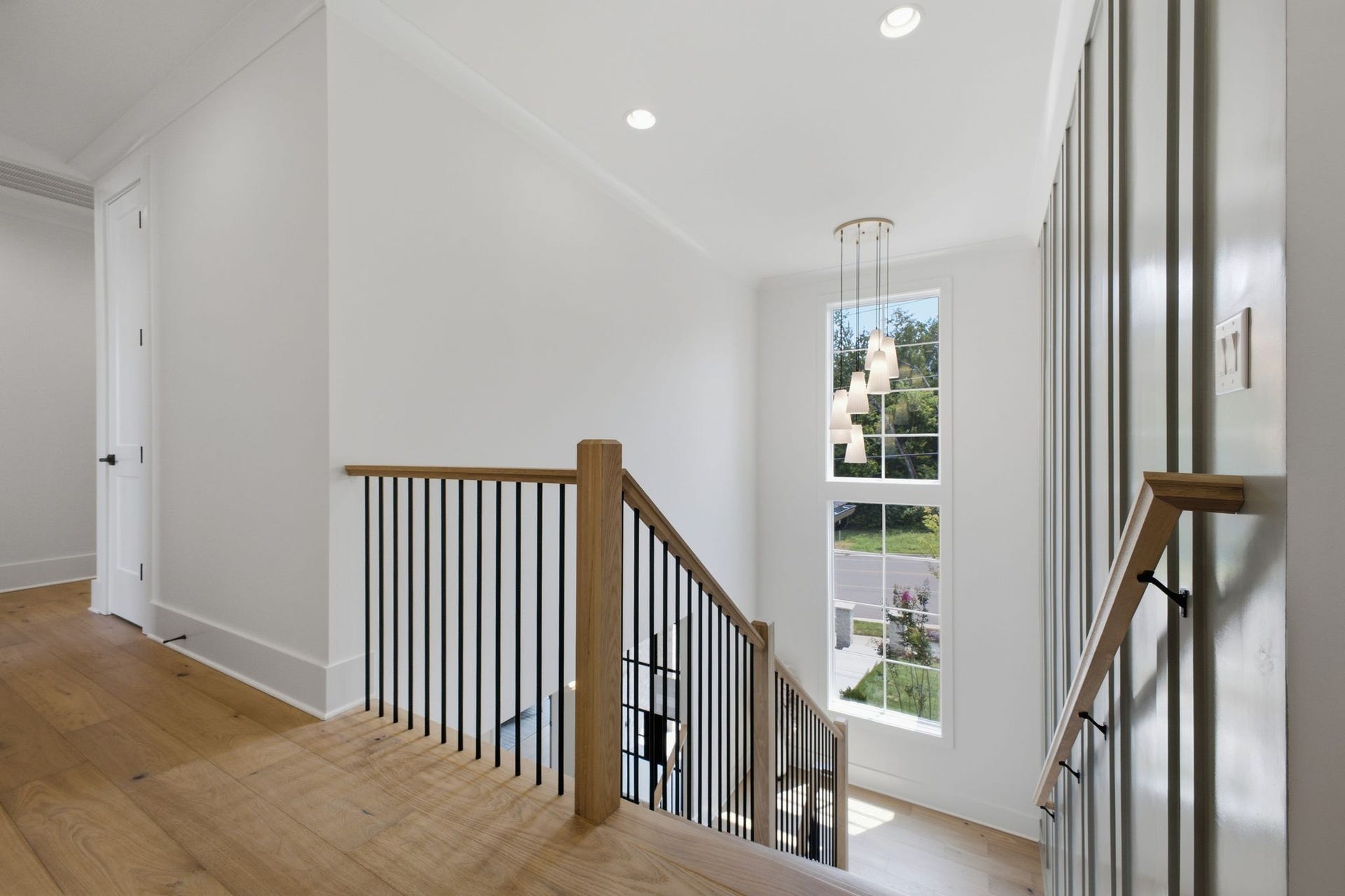 2958 Del Rio Pike, Franklin, TN 37069
