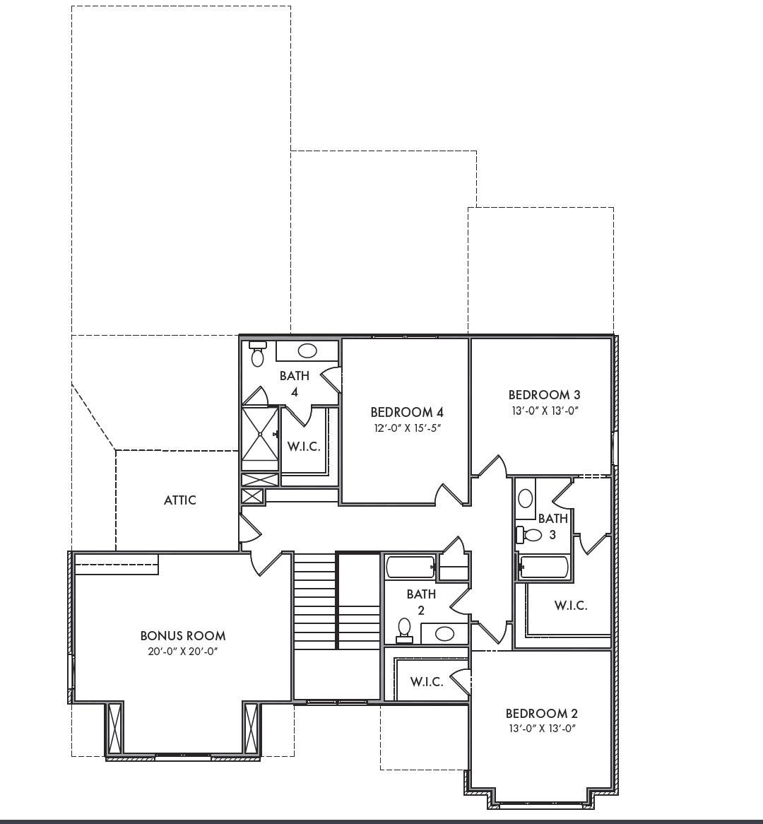 2958 Del Rio Pike, Franklin, TN 37069