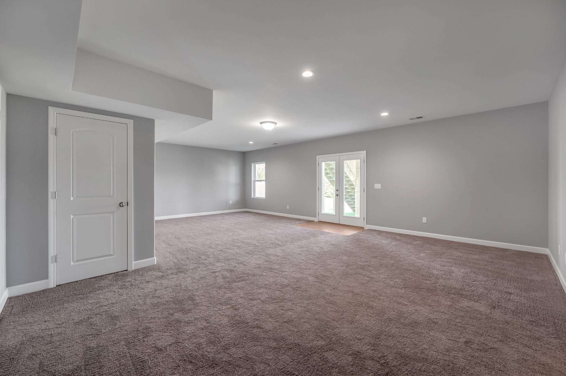 106 Rocky Trl, Nolensville, TN 37135 106 Rocky Trl, Nolensville, TN 37135