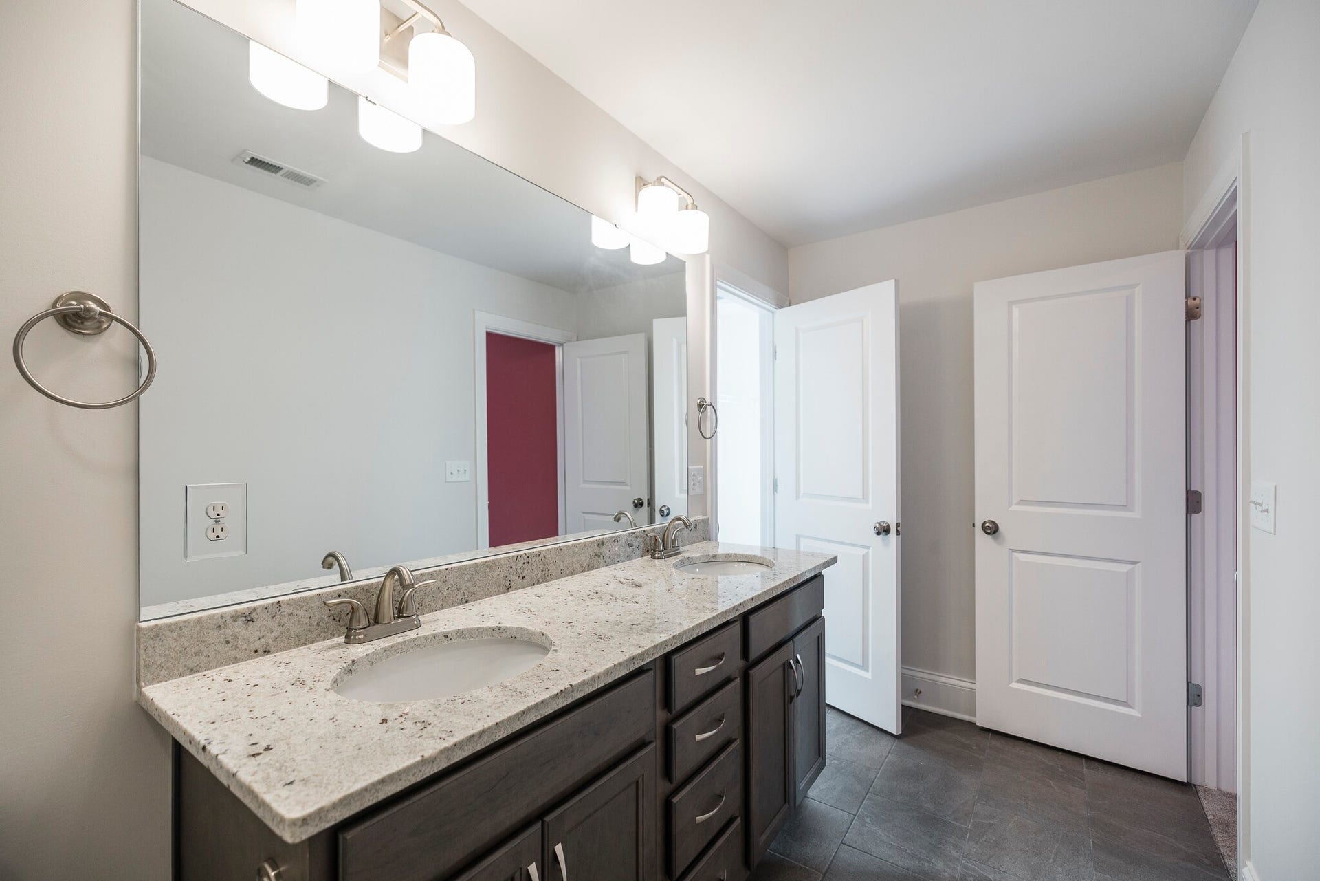 106 Rocky Trl, Nolensville, TN 37135 106 Rocky Trl, Nolensville, TN 37135