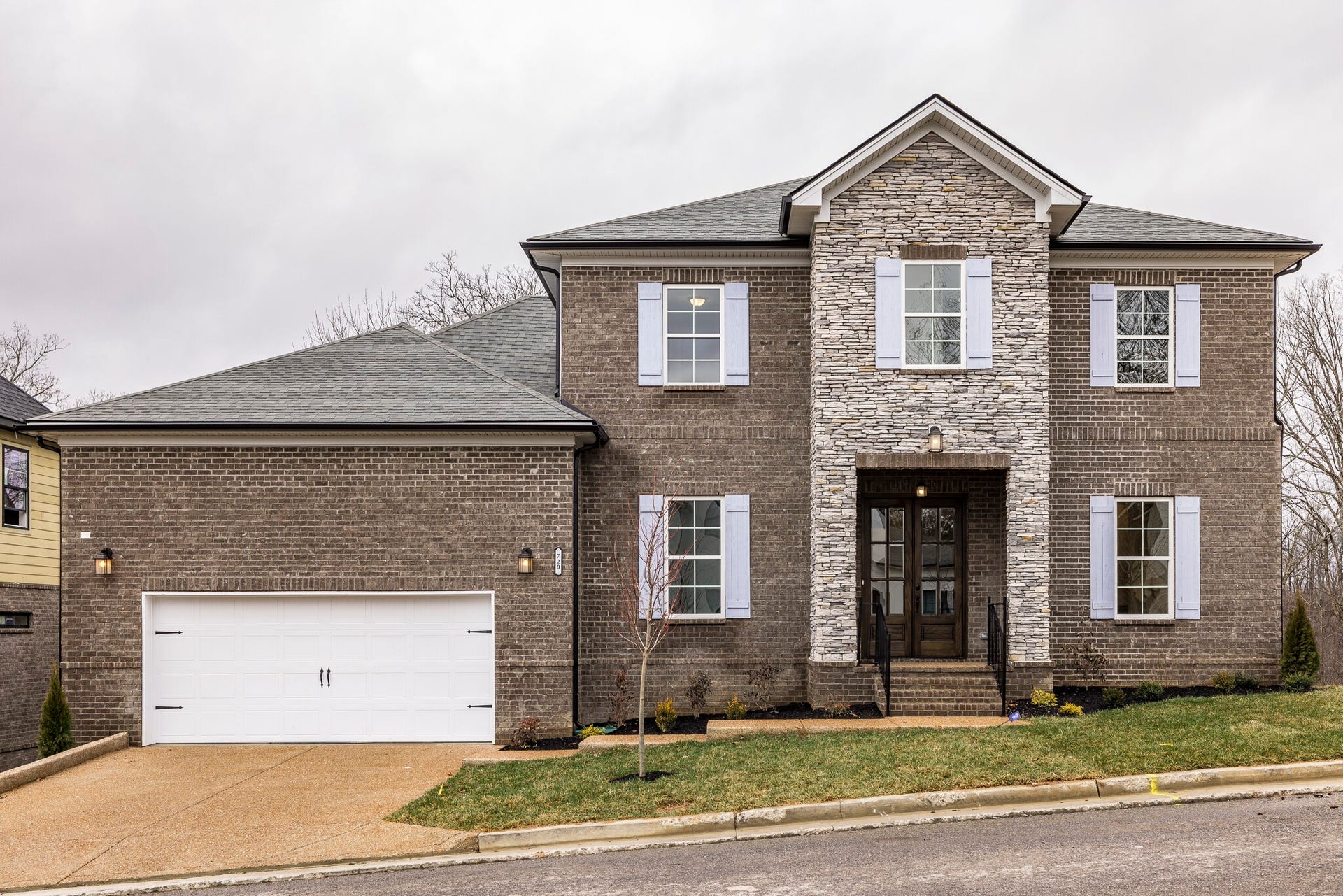 106 Rocky Trl, Nolensville, TN 37135 106 Rocky Trl, Nolensville, TN 37135