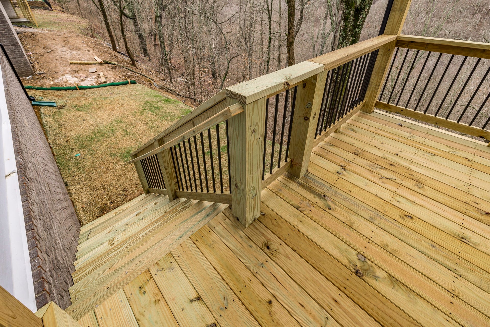 106 Rocky Trl, Nolensville, TN 37135 106 Rocky Trl, Nolensville, TN 37135