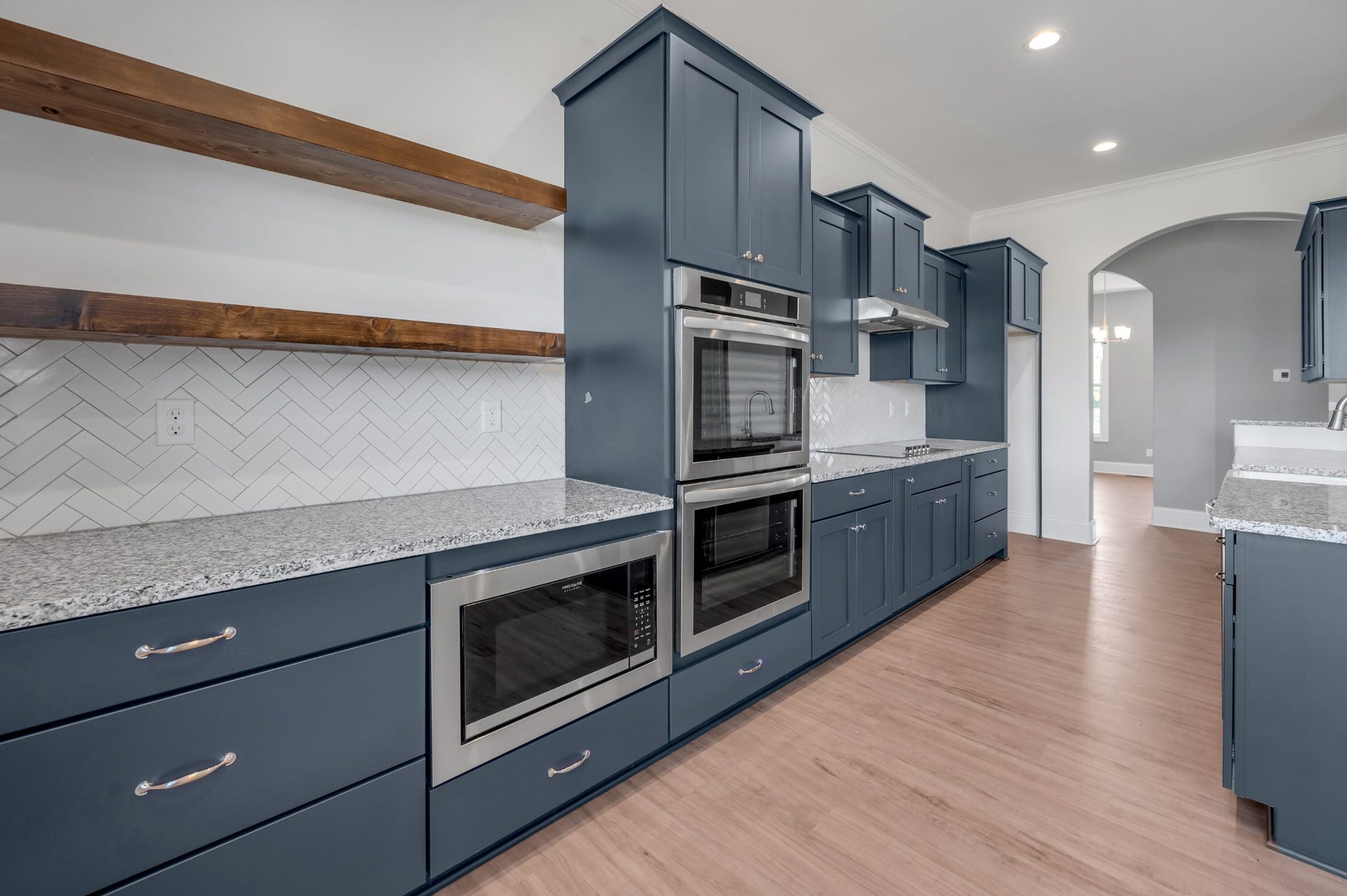 106 Rocky Trl, Nolensville, TN 37135 106 Rocky Trl, Nolensville, TN 37135