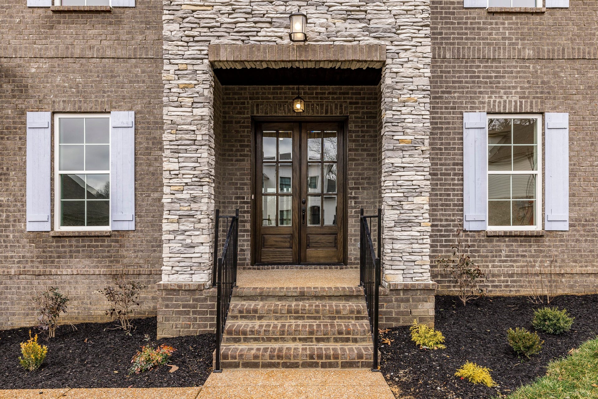 106 Rocky Trl, Nolensville, TN 37135 106 Rocky Trl, Nolensville, TN 37135