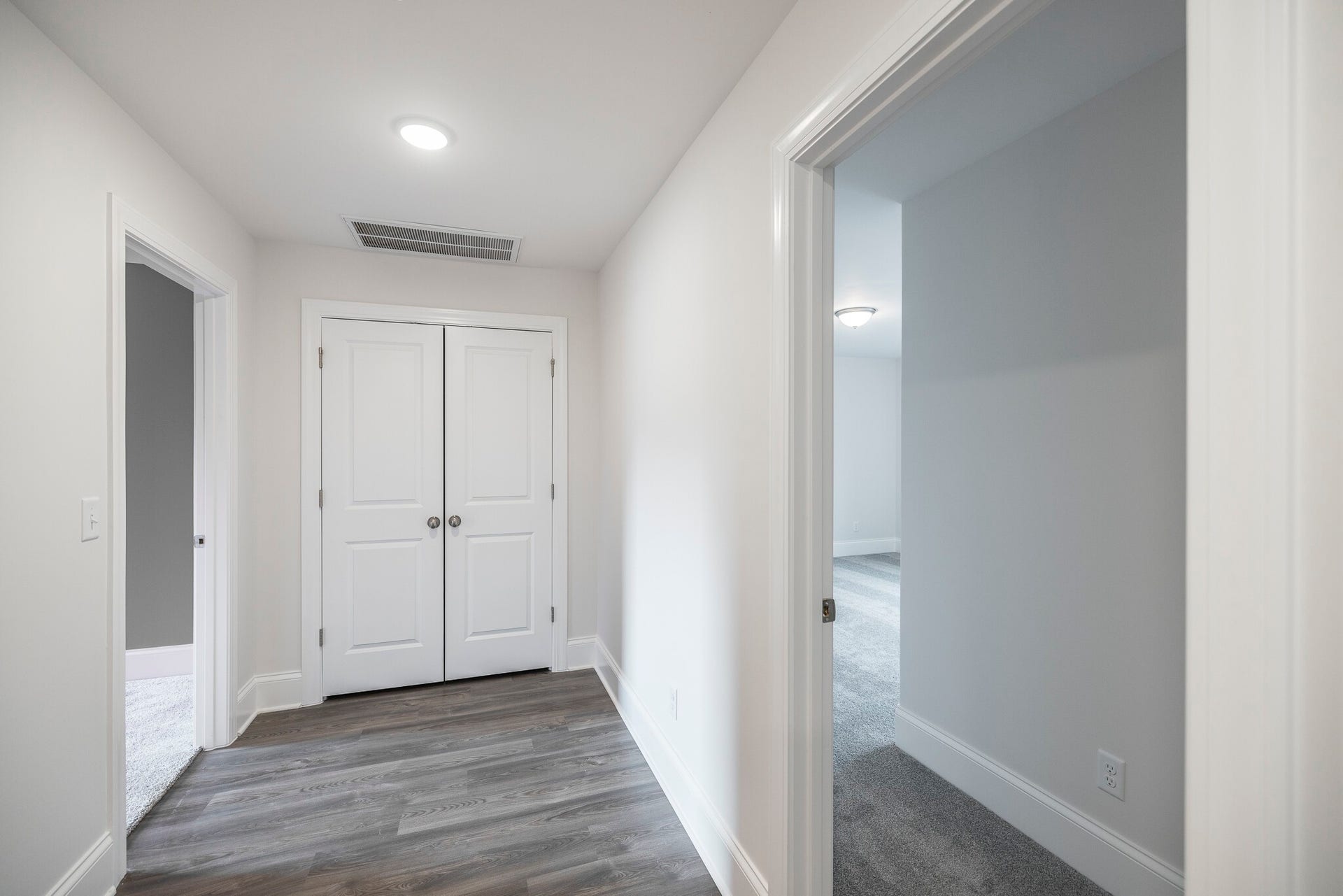 106 Rocky Trl, Nolensville, TN 37135 106 Rocky Trl, Nolensville, TN 37135