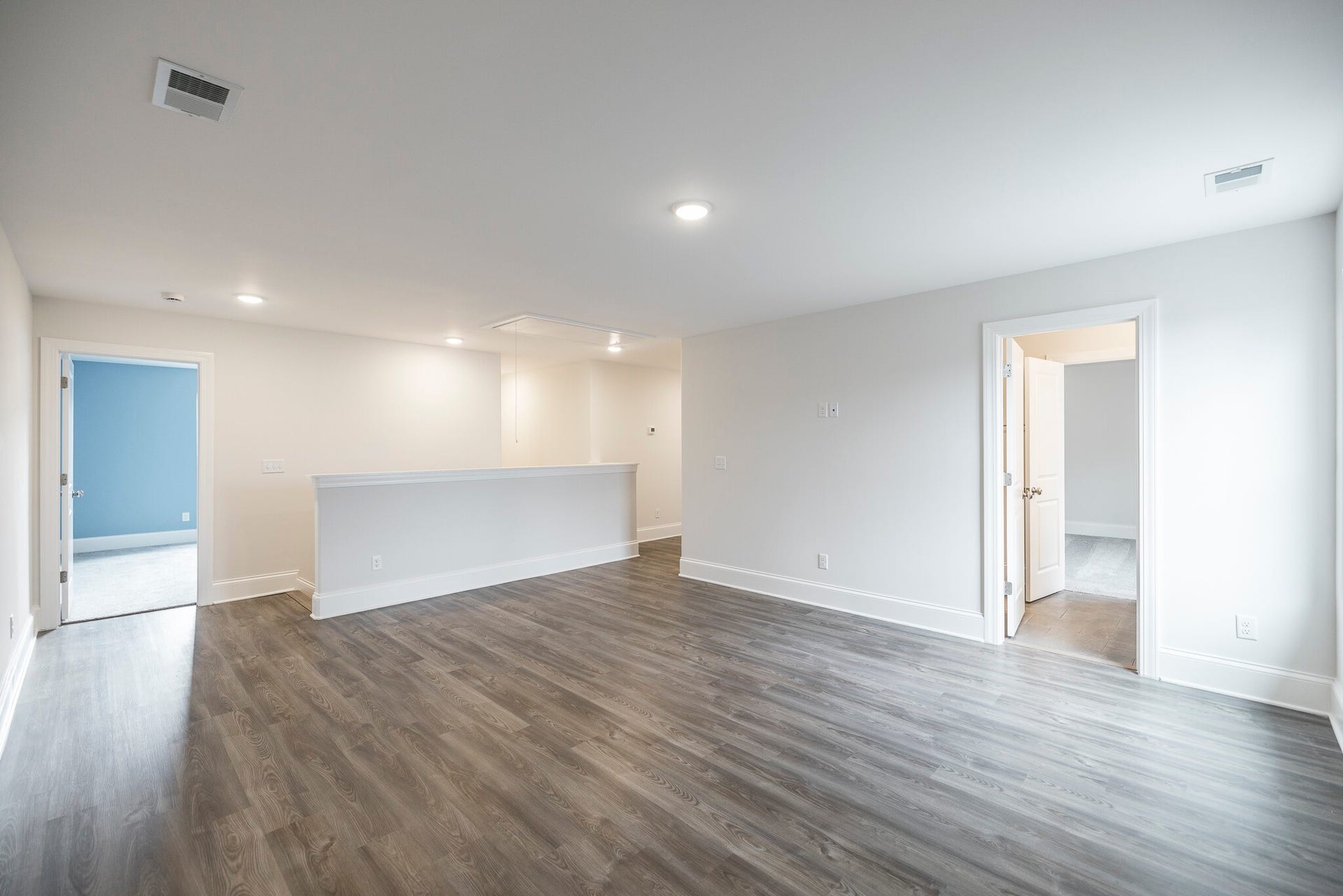 106 Rocky Trl, Nolensville, TN 37135 106 Rocky Trl, Nolensville, TN 37135