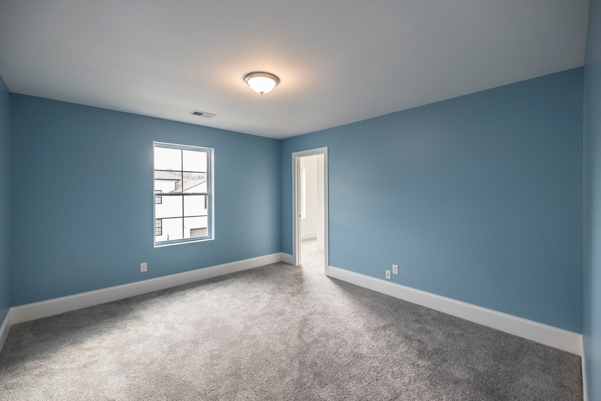 106 Rocky Trl, Nolensville, TN 37135 106 Rocky Trl, Nolensville, TN 37135