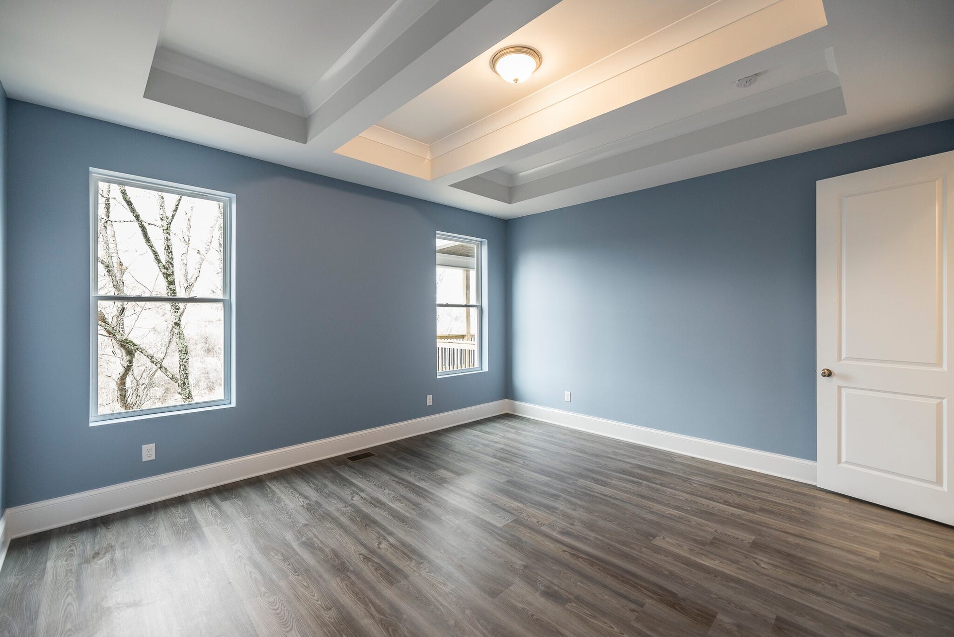 106 Rocky Trl, Nolensville, TN 37135 106 Rocky Trl, Nolensville, TN 37135
