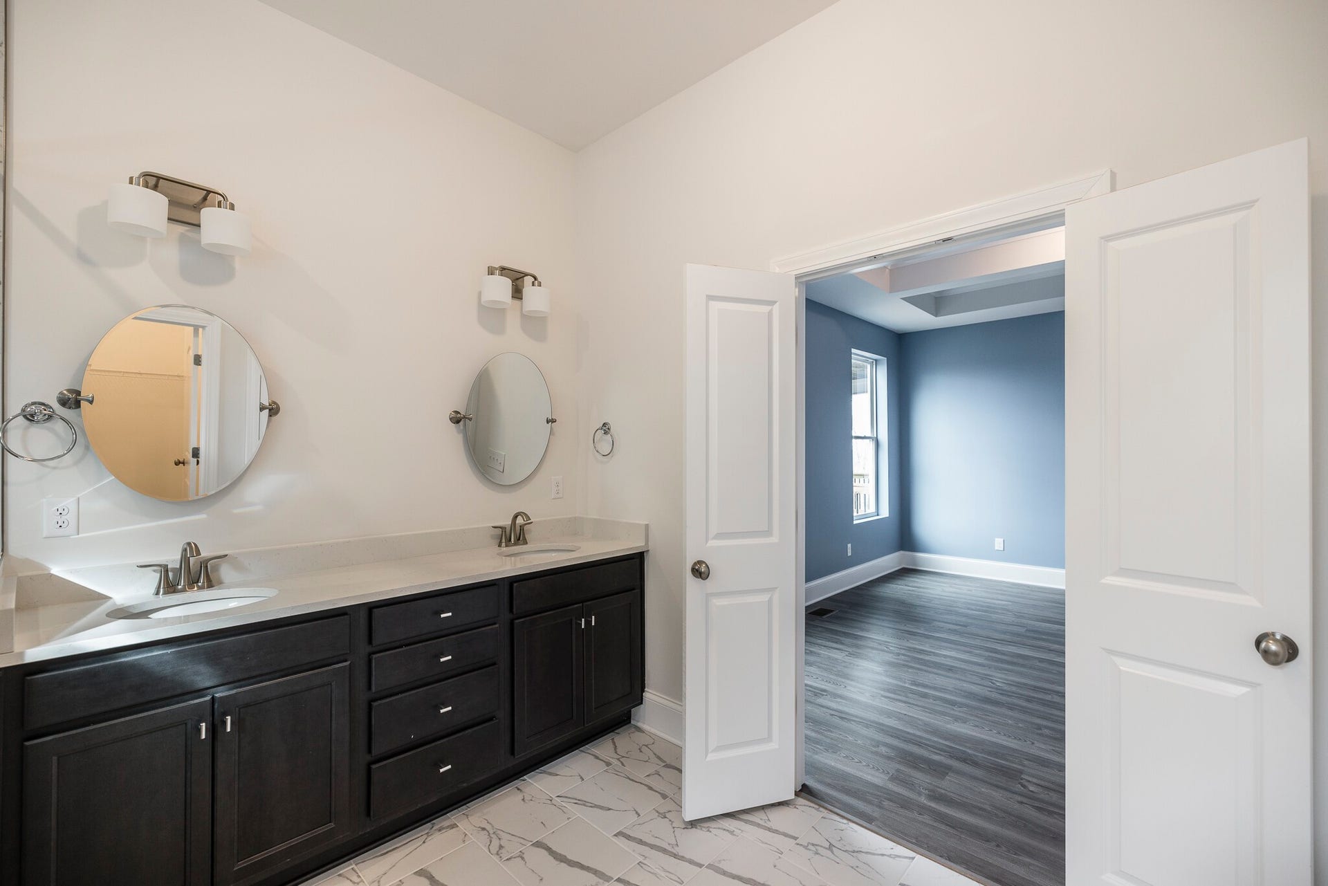 106 Rocky Trl, Nolensville, TN 37135 106 Rocky Trl, Nolensville, TN 37135