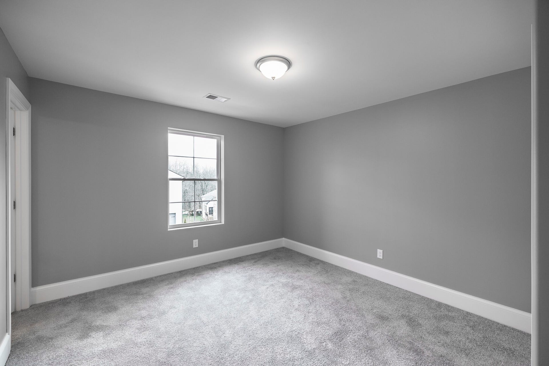 106 Rocky Trl, Nolensville, TN 37135 106 Rocky Trl, Nolensville, TN 37135
