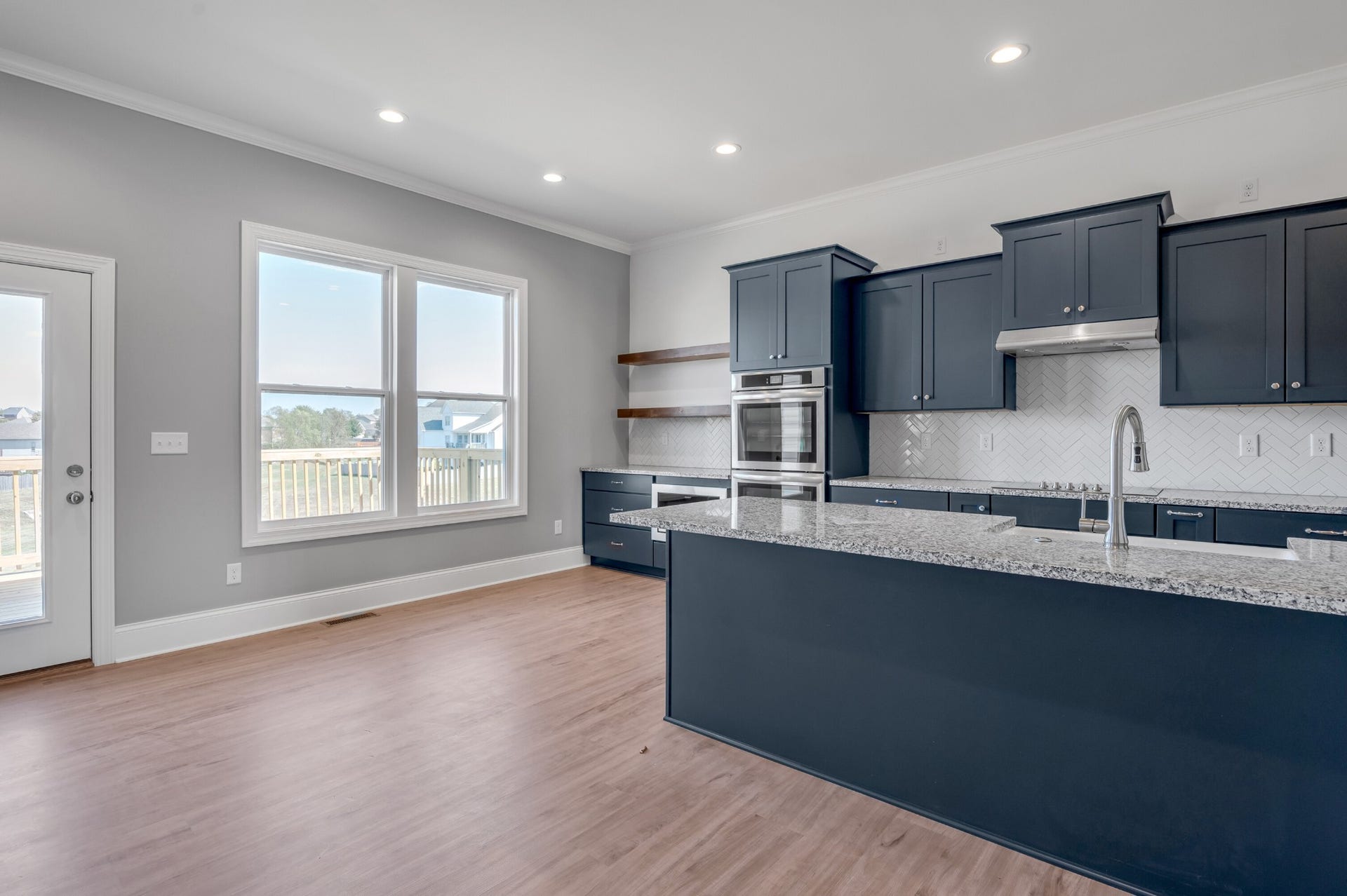 106 Rocky Trl, Nolensville, TN 37135 106 Rocky Trl, Nolensville, TN 37135
