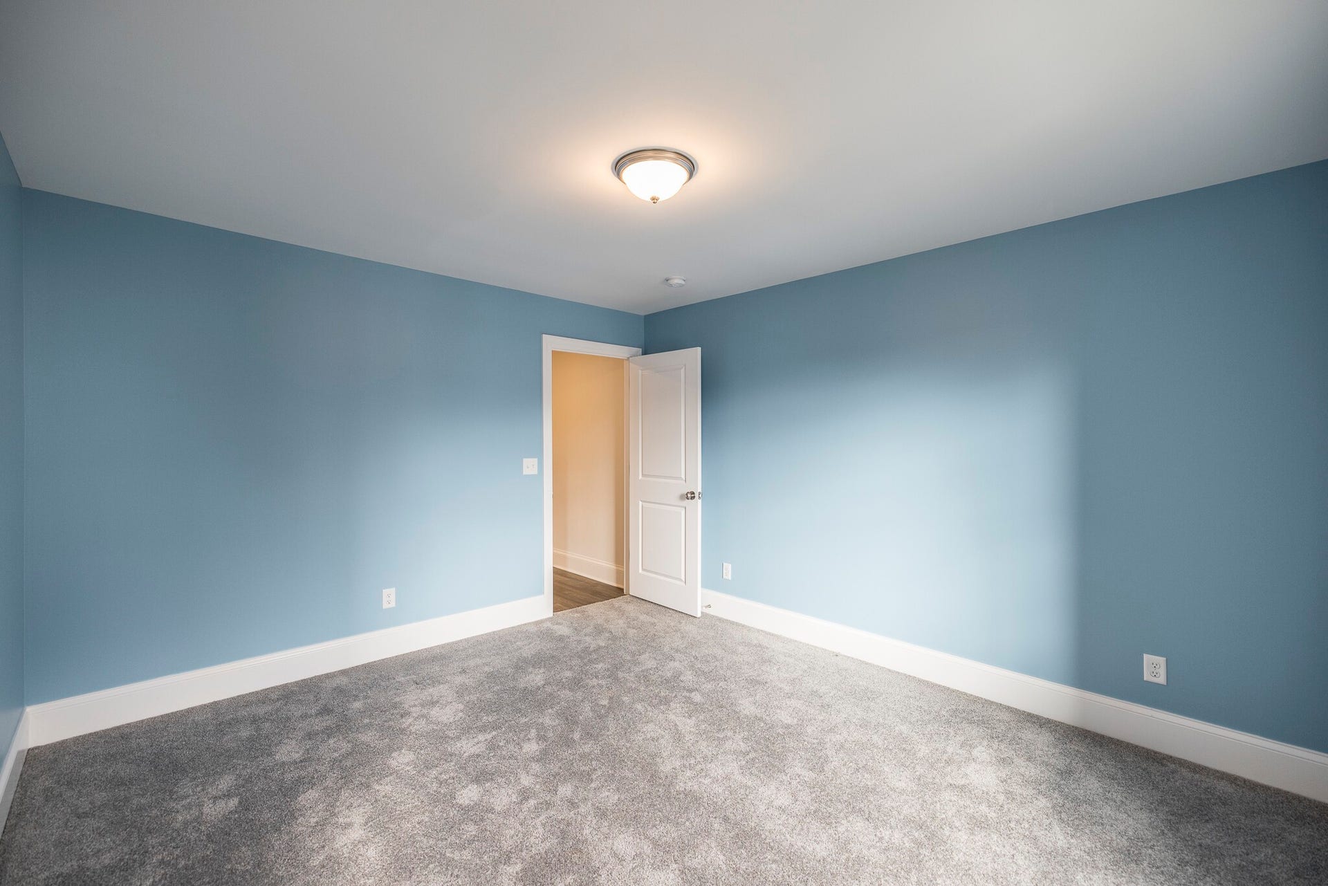 106 Rocky Trl, Nolensville, TN 37135 106 Rocky Trl, Nolensville, TN 37135
