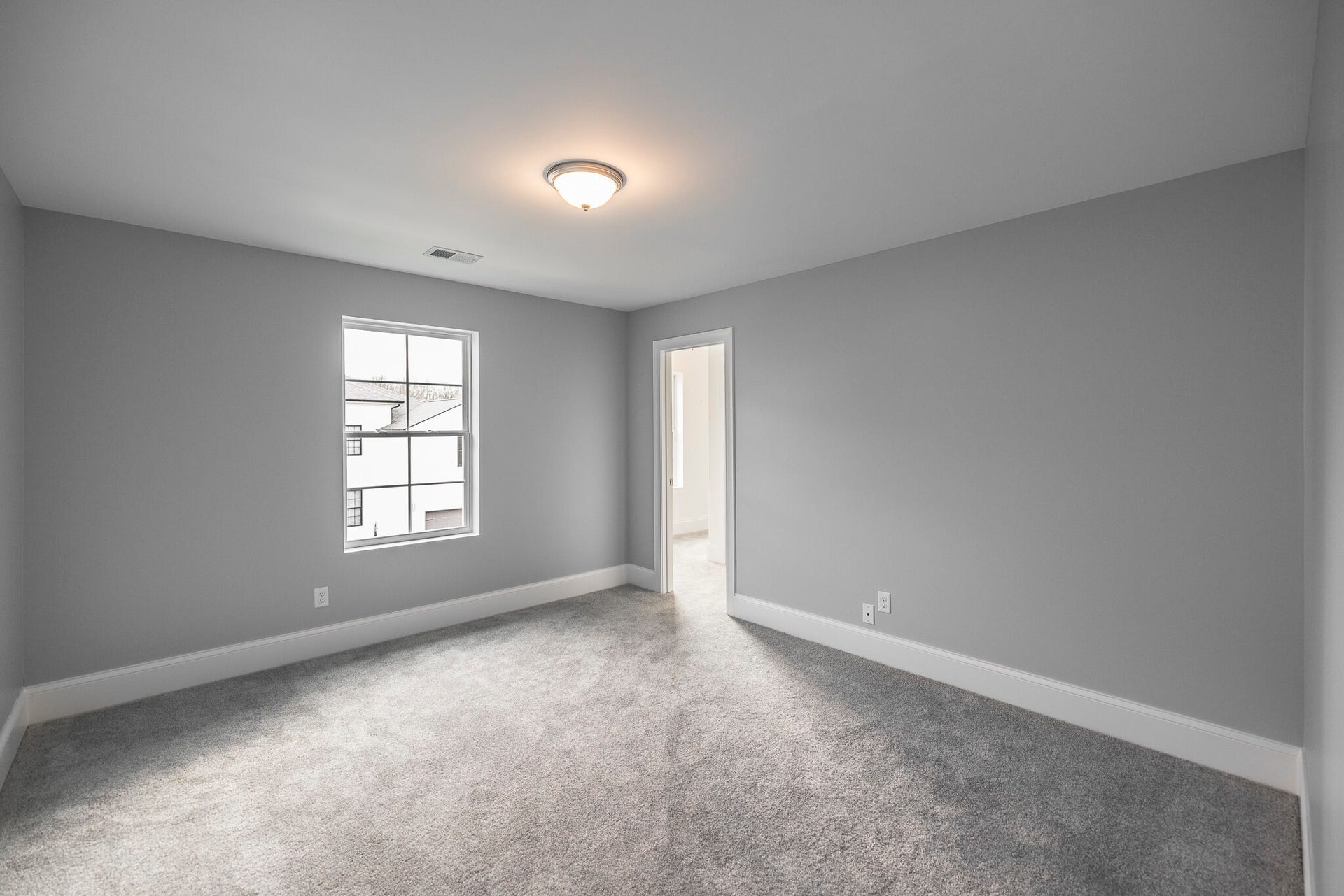 106 Rocky Trl, Nolensville, TN 37135 106 Rocky Trl, Nolensville, TN 37135