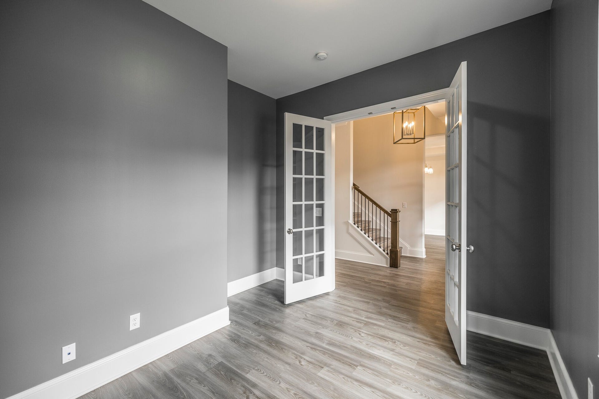 106 Rocky Trl, Nolensville, TN 37135 106 Rocky Trl, Nolensville, TN 37135