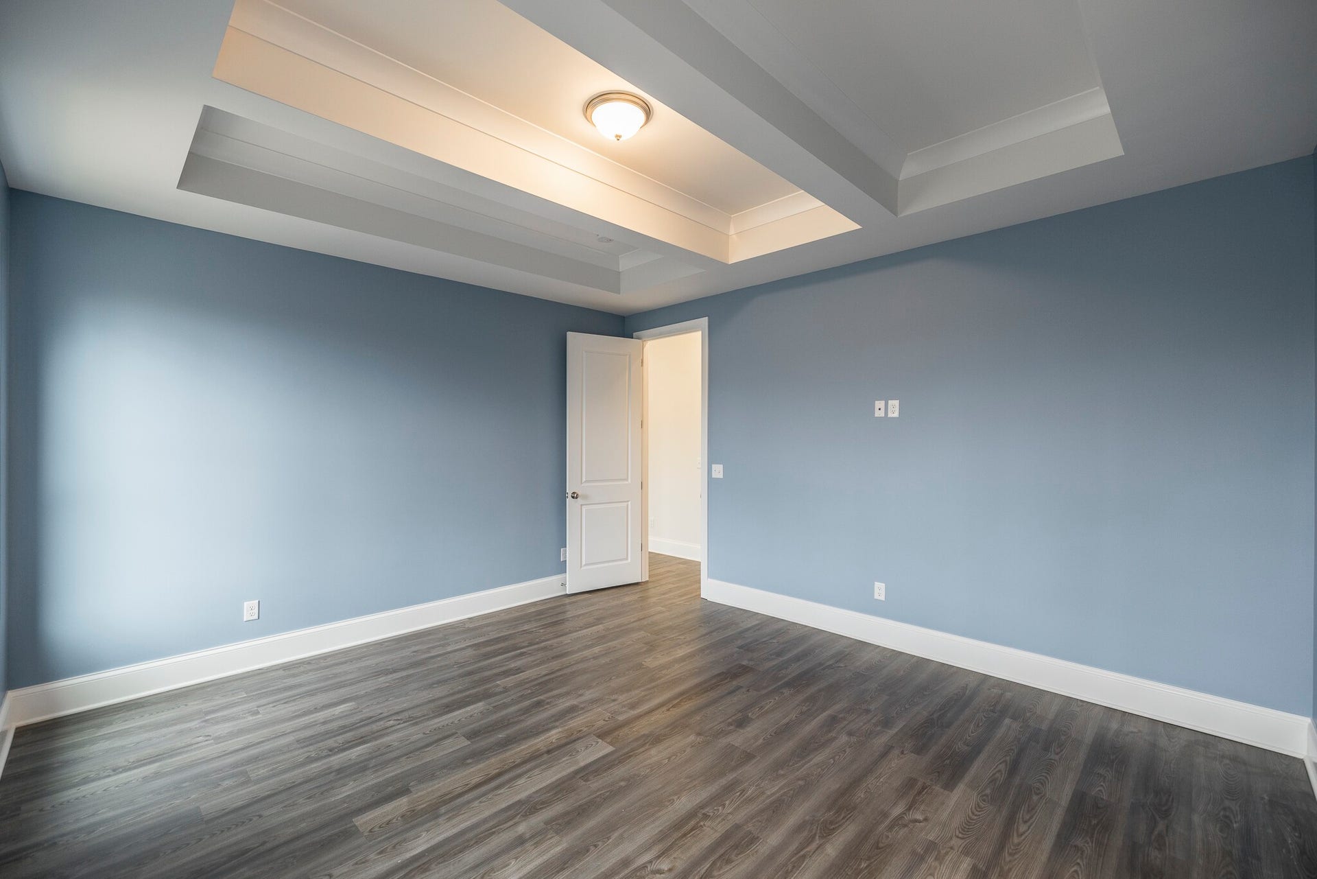 106 Rocky Trl, Nolensville, TN 37135 106 Rocky Trl, Nolensville, TN 37135