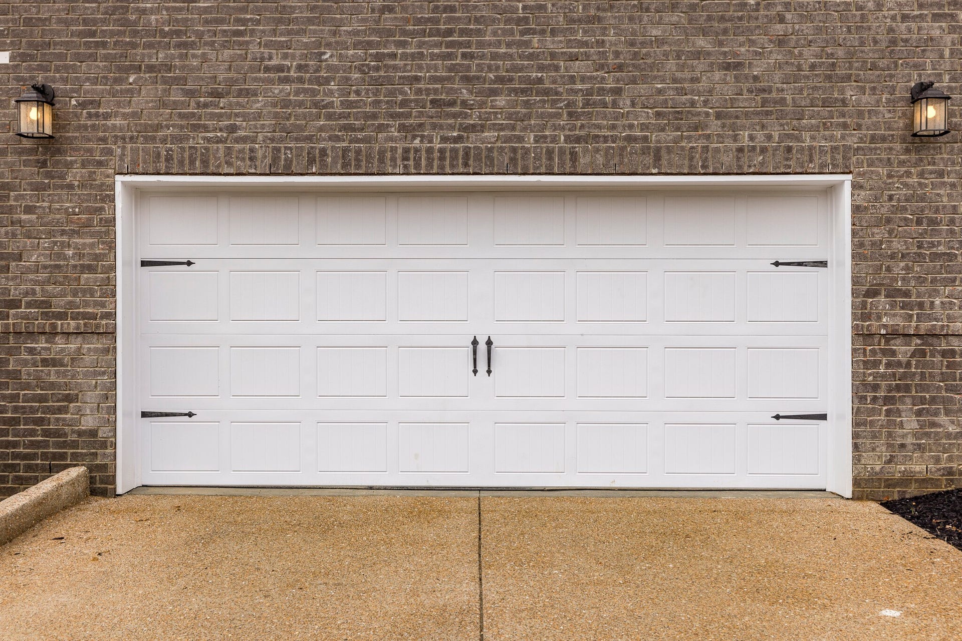 106 Rocky Trl, Nolensville, TN 37135 106 Rocky Trl, Nolensville, TN 37135