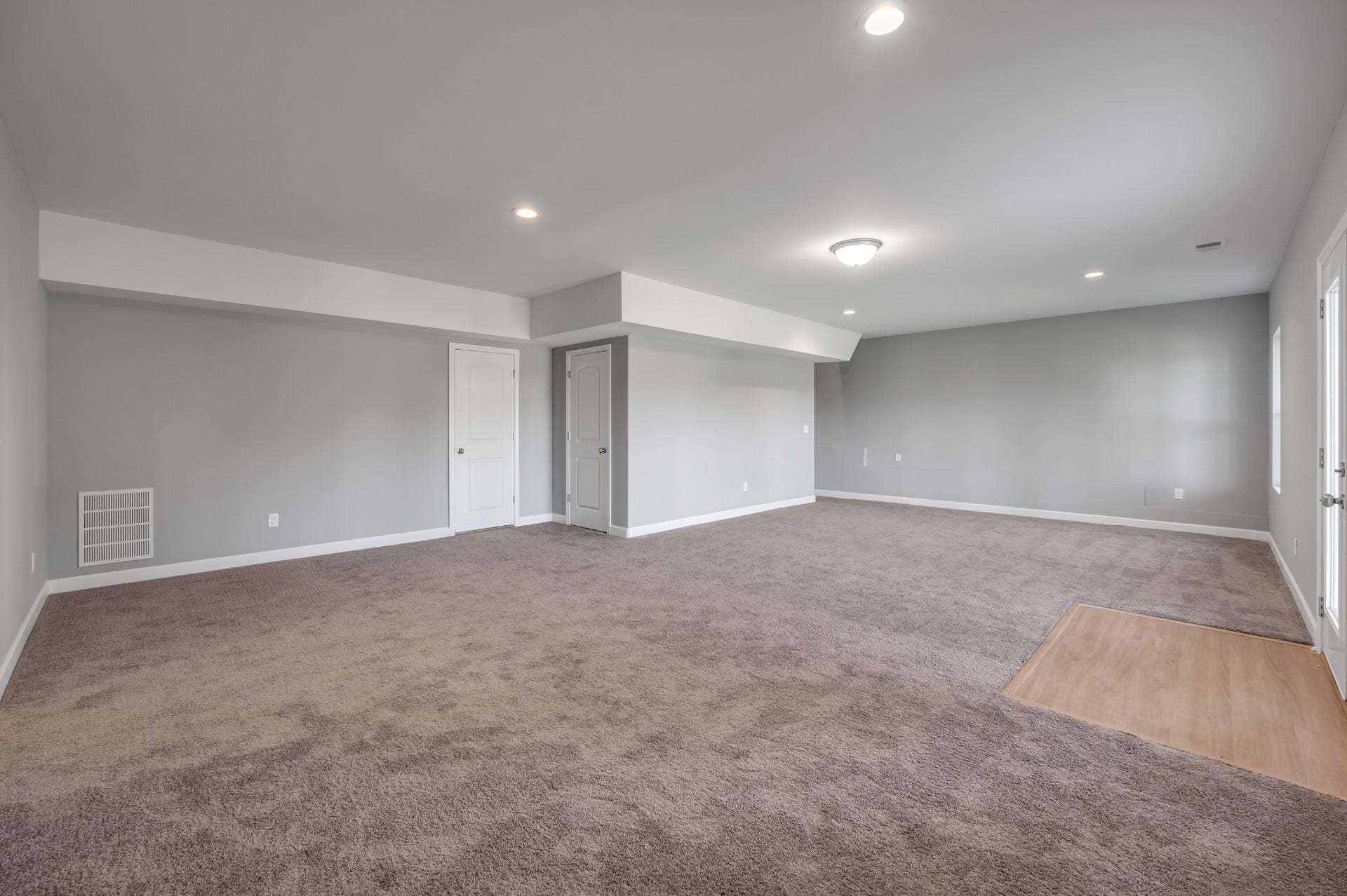 106 Rocky Trl, Nolensville, TN 37135 106 Rocky Trl, Nolensville, TN 37135