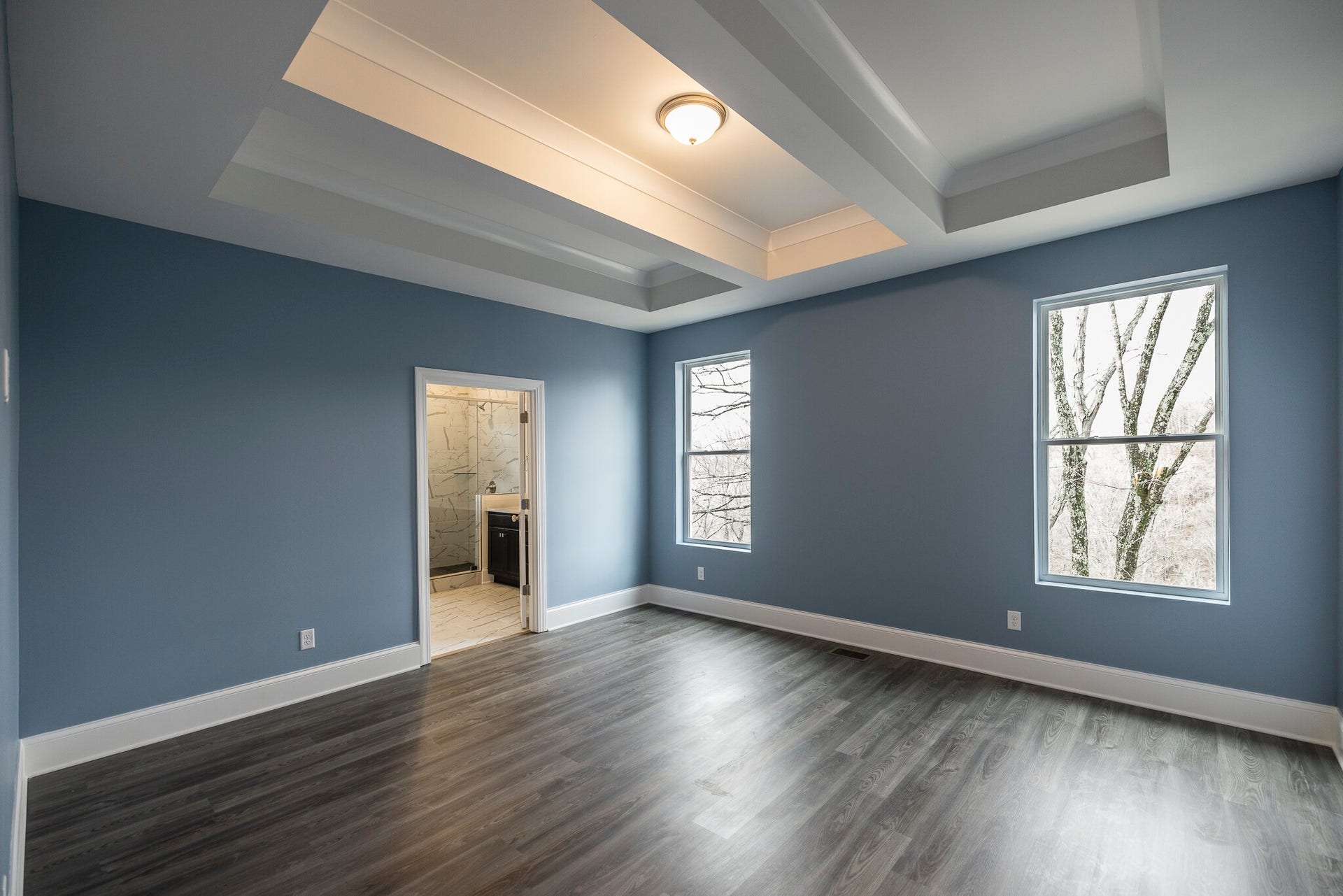 106 Rocky Trl, Nolensville, TN 37135 106 Rocky Trl, Nolensville, TN 37135