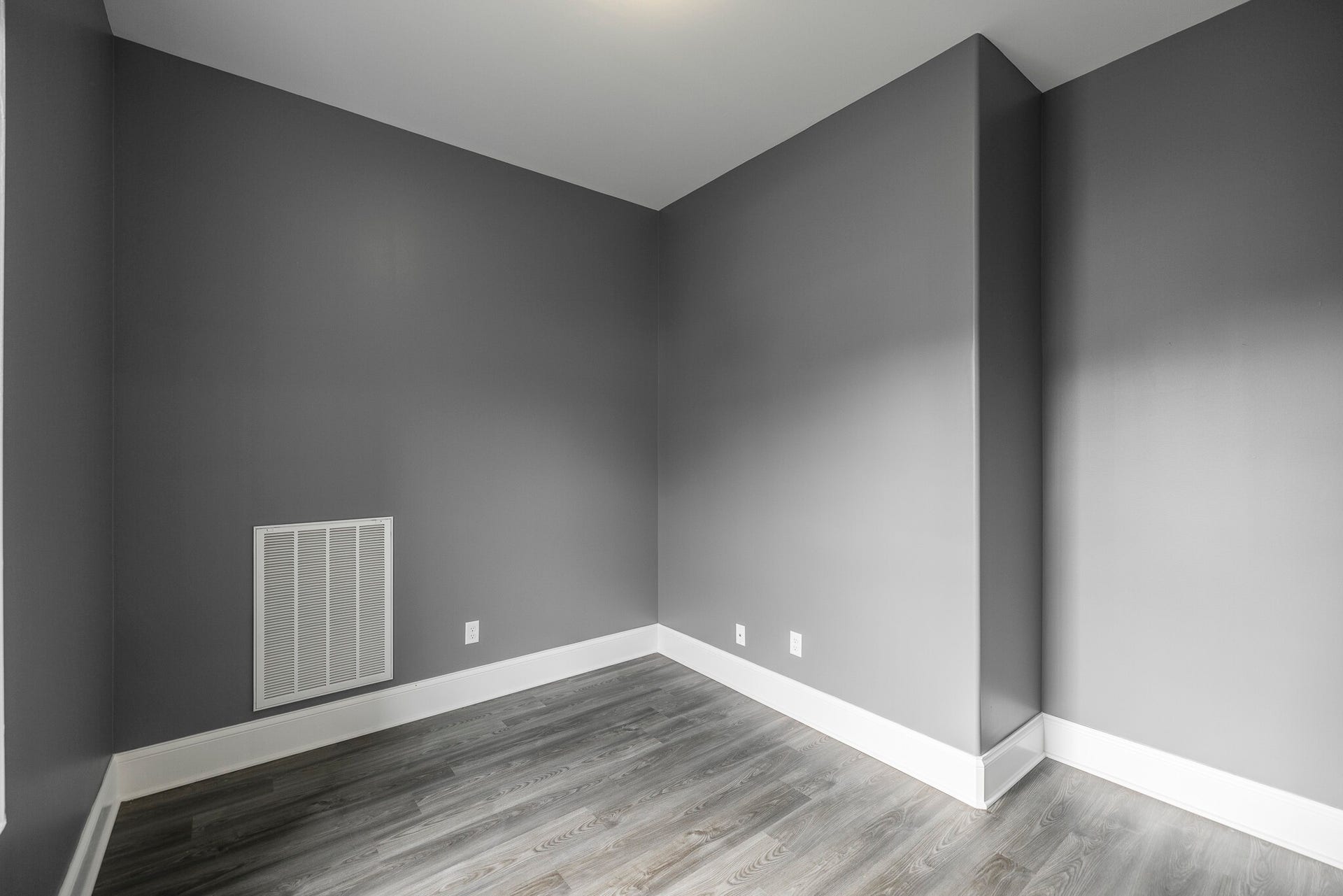 106 Rocky Trl, Nolensville, TN 37135 106 Rocky Trl, Nolensville, TN 37135