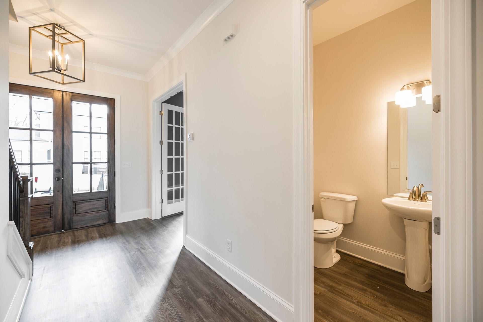 106 Rocky Trl, Nolensville, TN 37135 106 Rocky Trl, Nolensville, TN 37135