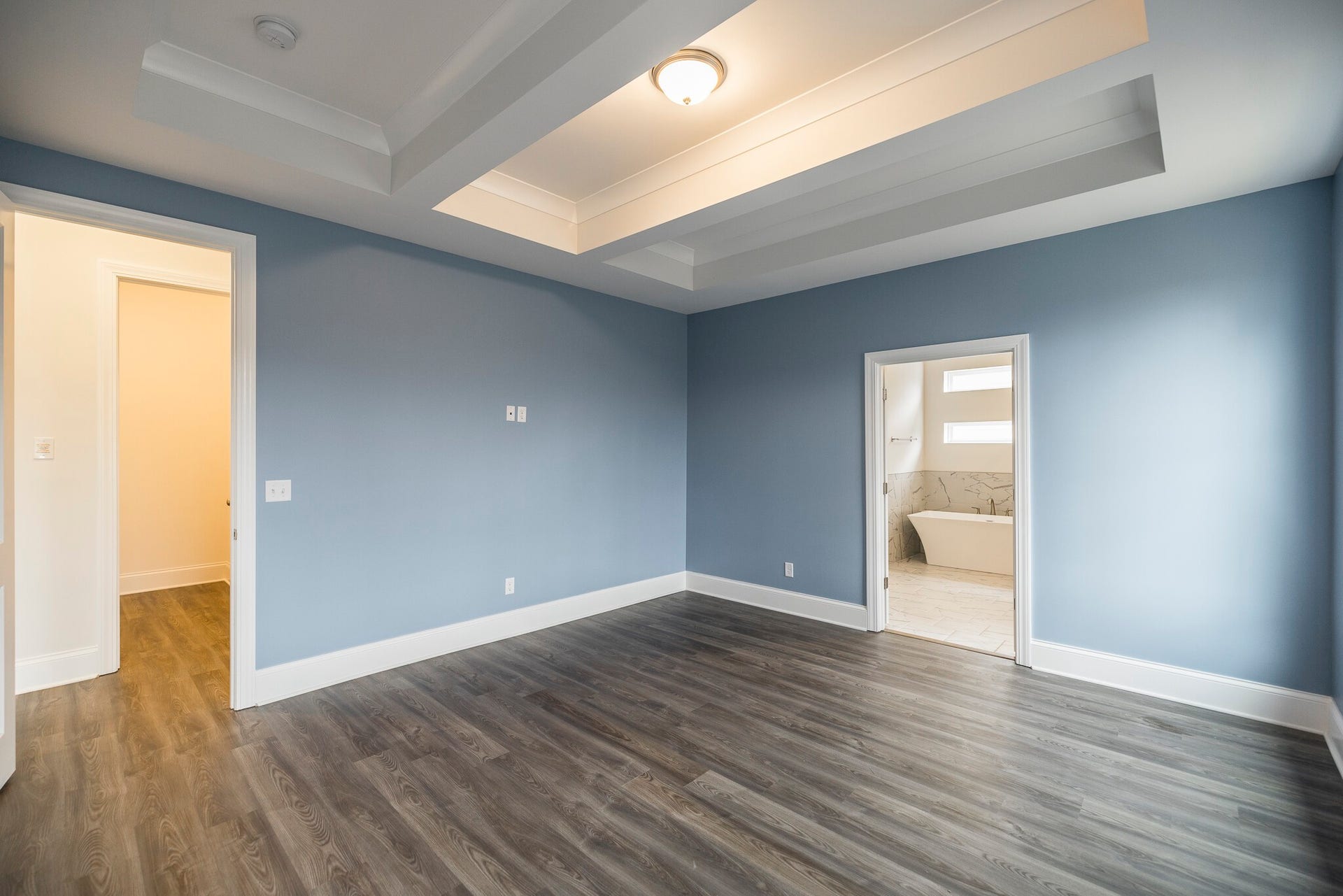 106 Rocky Trl, Nolensville, TN 37135 106 Rocky Trl, Nolensville, TN 37135