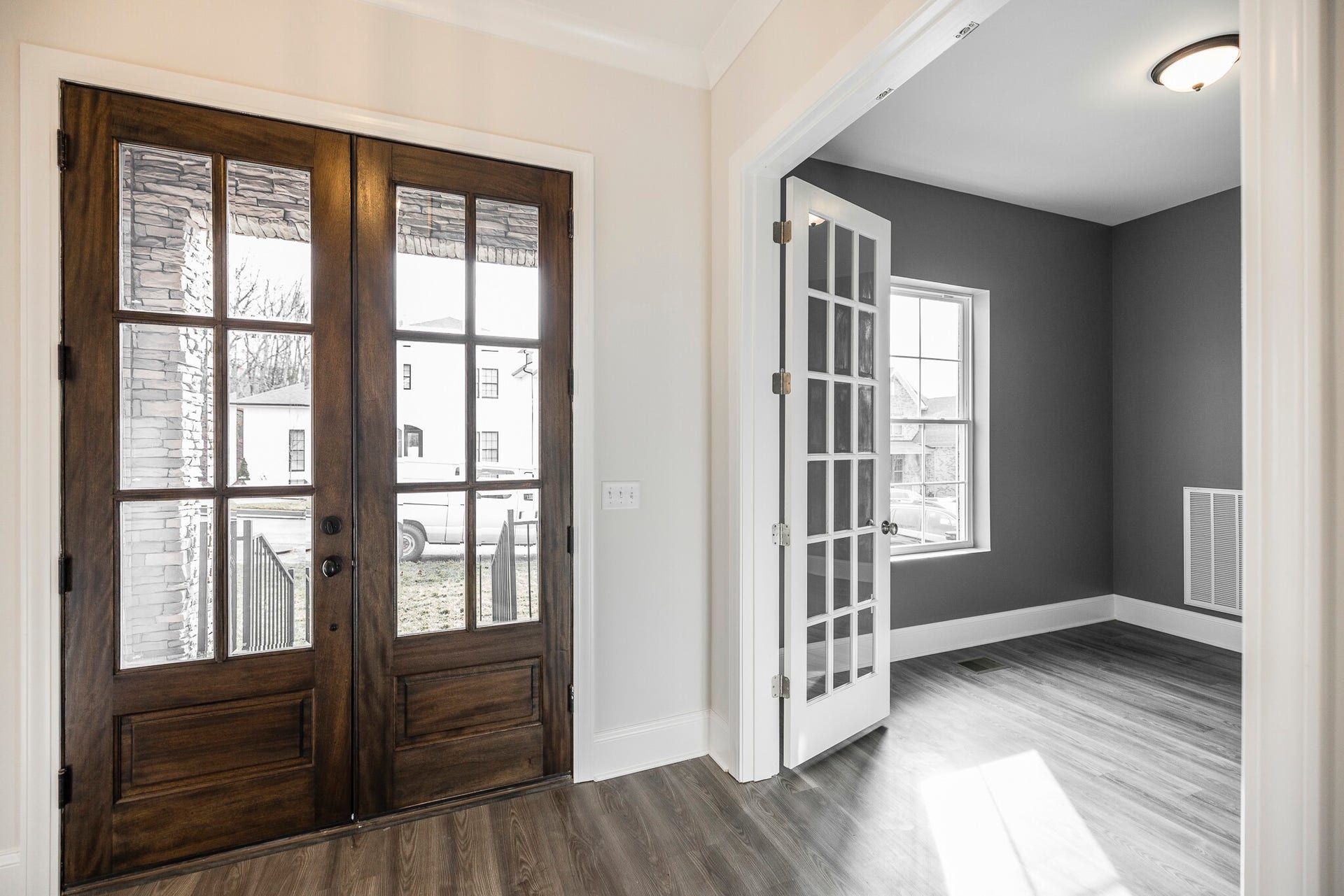 106 Rocky Trl, Nolensville, TN 37135 106 Rocky Trl, Nolensville, TN 37135