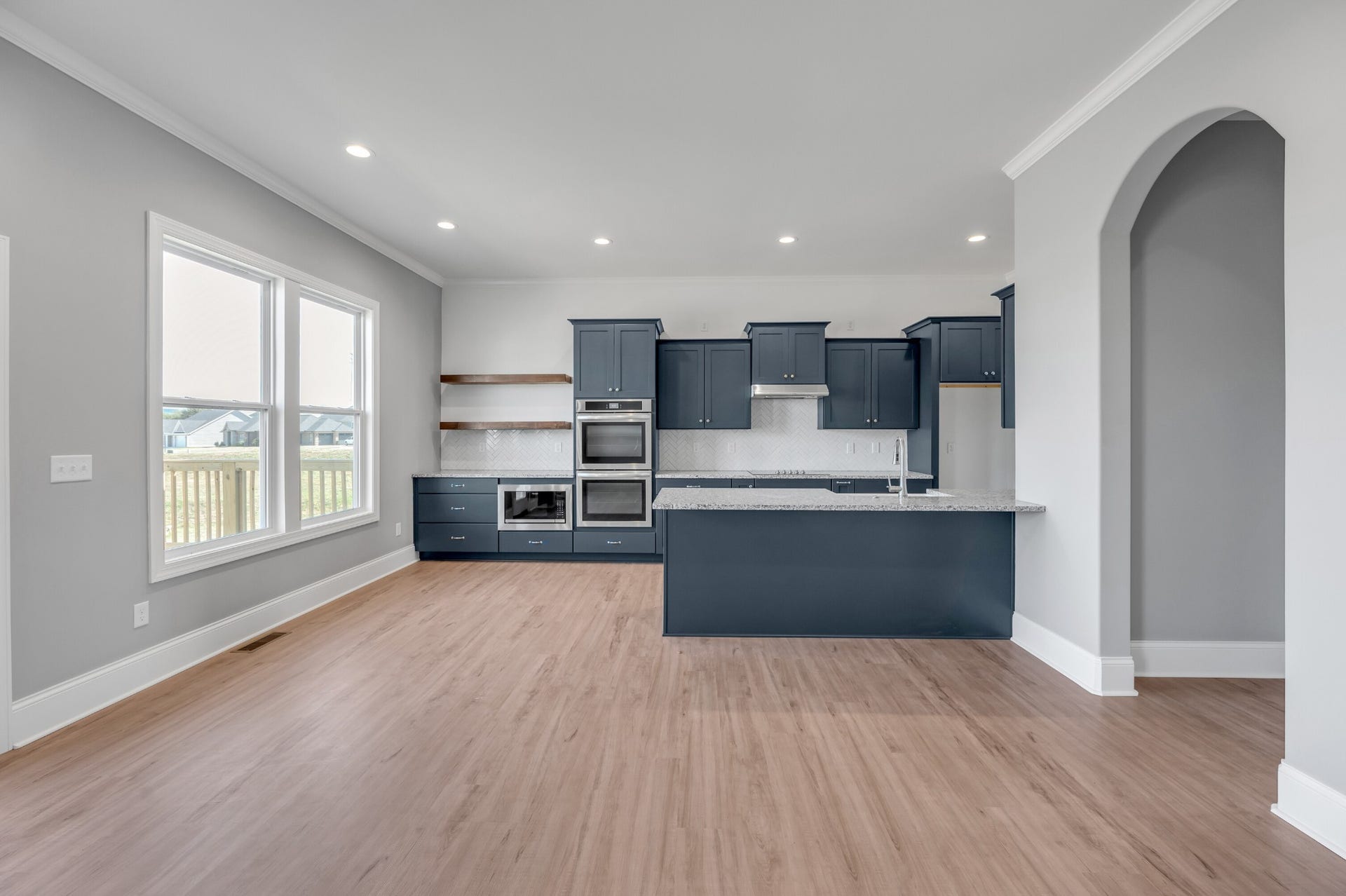 106 Rocky Trl, Nolensville, TN 37135 106 Rocky Trl, Nolensville, TN 37135