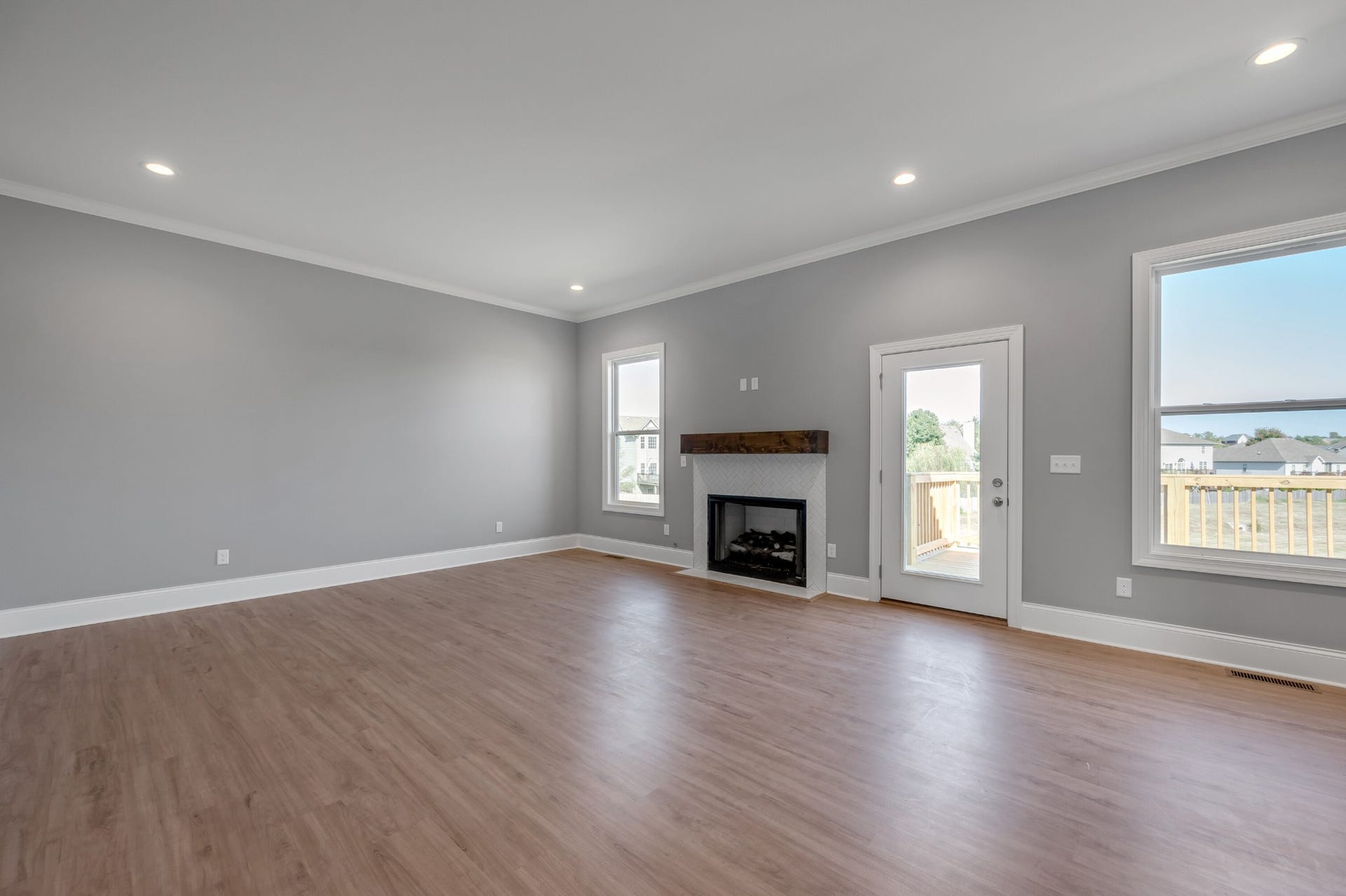 106 Rocky Trl, Nolensville, TN 37135 106 Rocky Trl, Nolensville, TN 37135