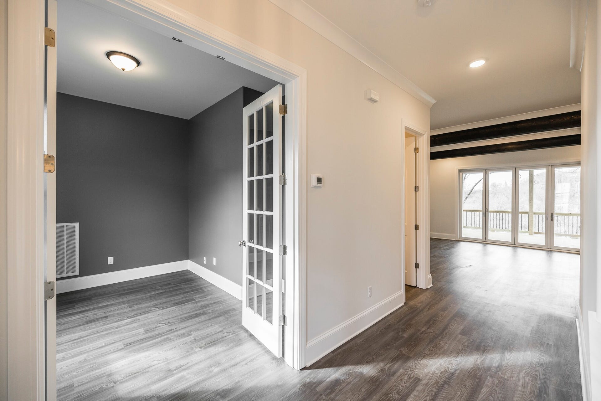 106 Rocky Trl, Nolensville, TN 37135 106 Rocky Trl, Nolensville, TN 37135