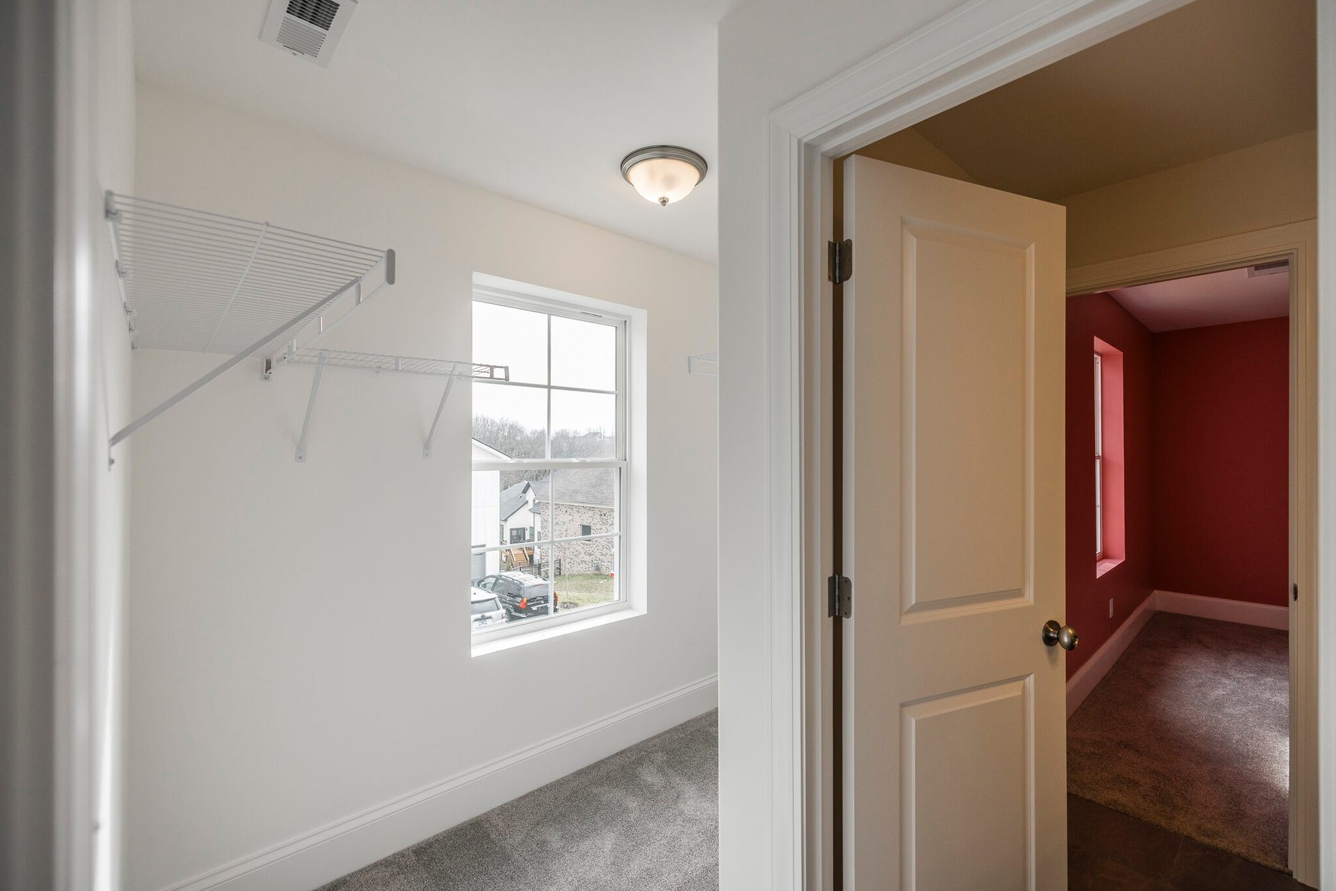 106 Rocky Trl, Nolensville, TN 37135 106 Rocky Trl, Nolensville, TN 37135